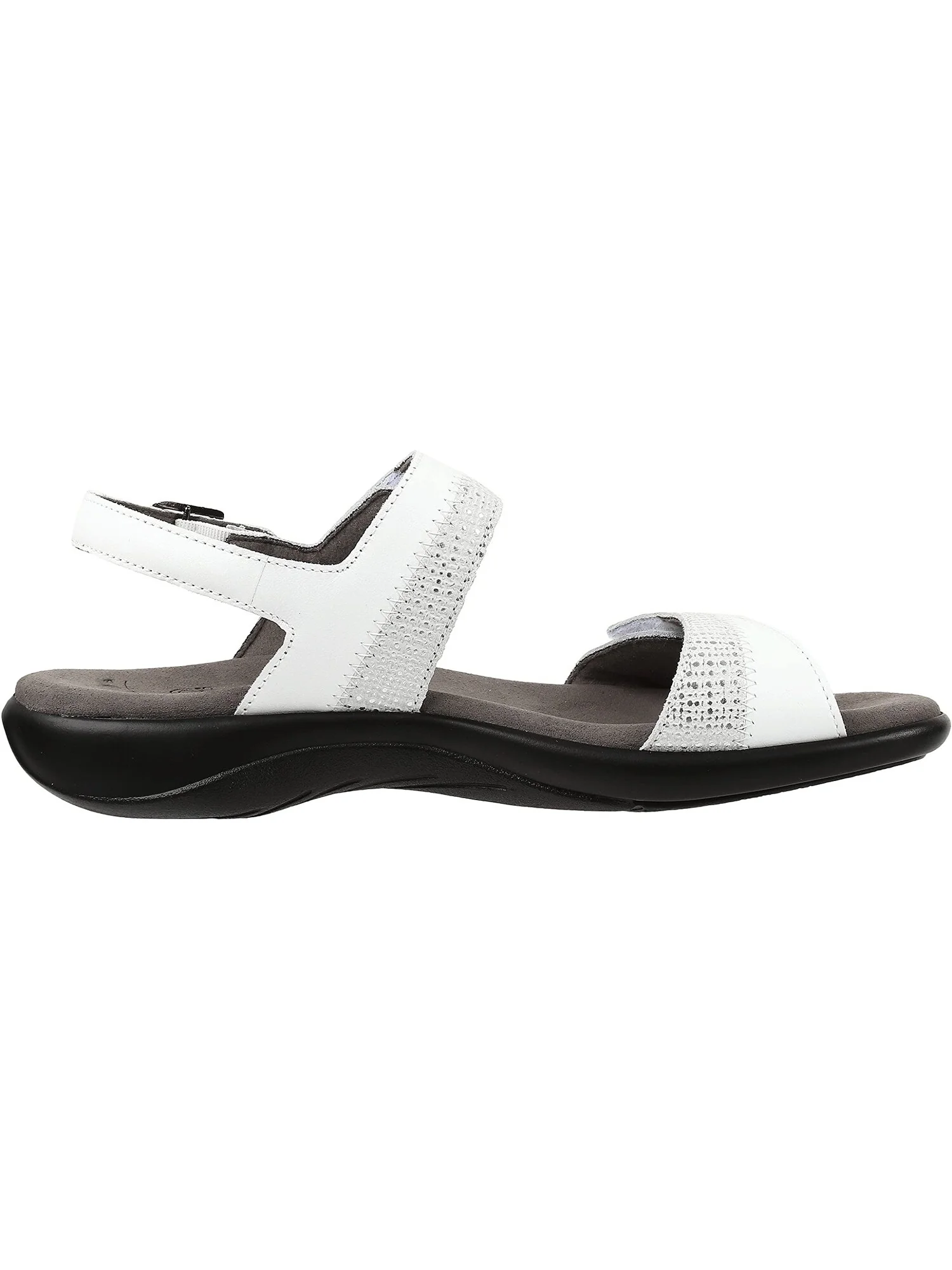 Сандалии Nudu Strap Sandals SAS — 6