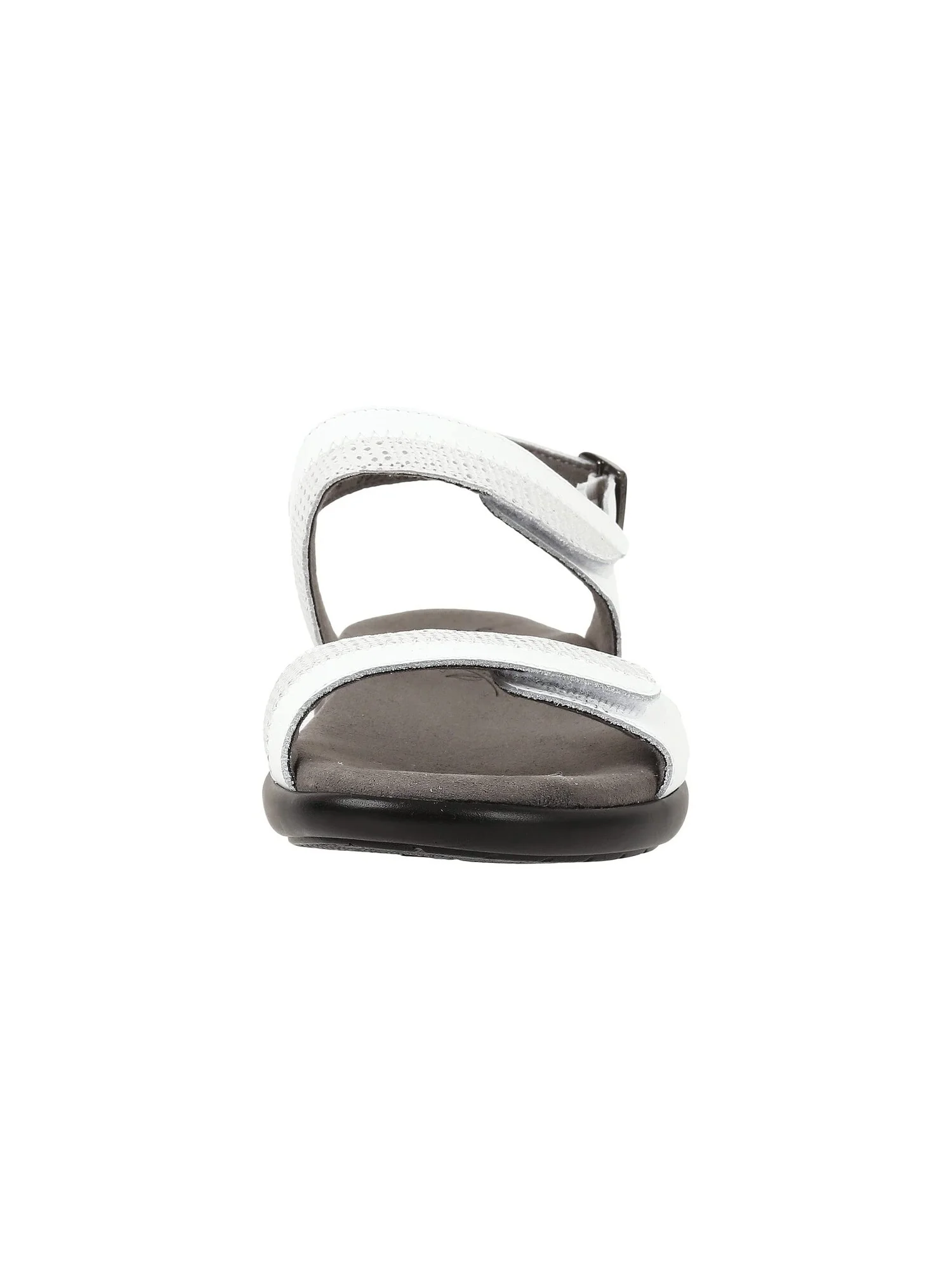 Сандалии Nudu Strap Sandals SAS — 7