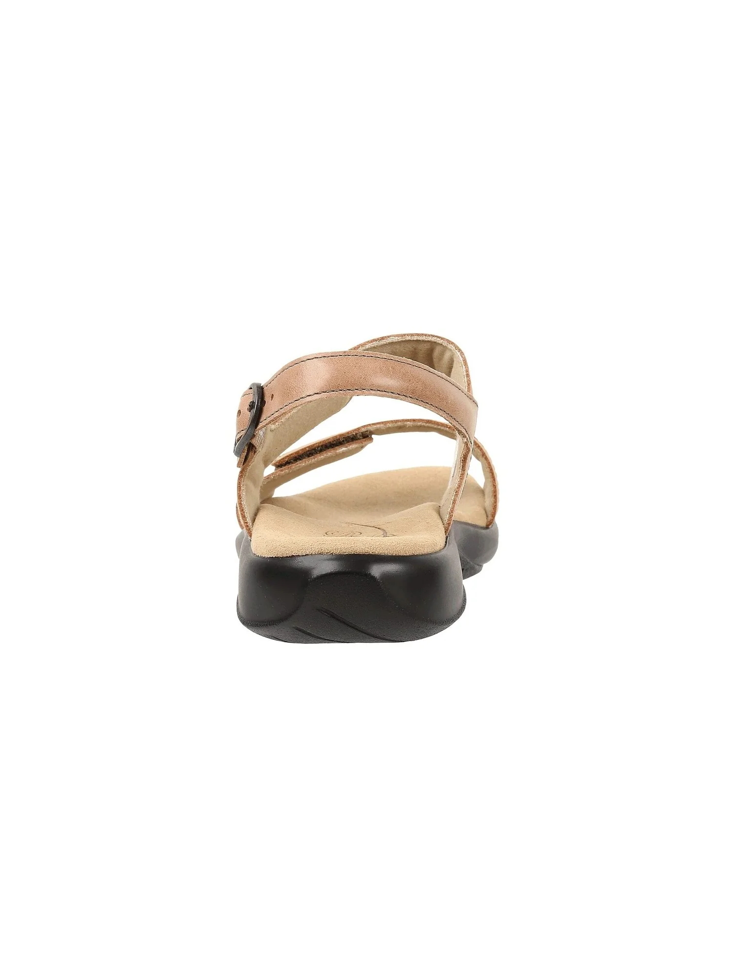 Сандалии Nudu Strap Sandals SAS — 7