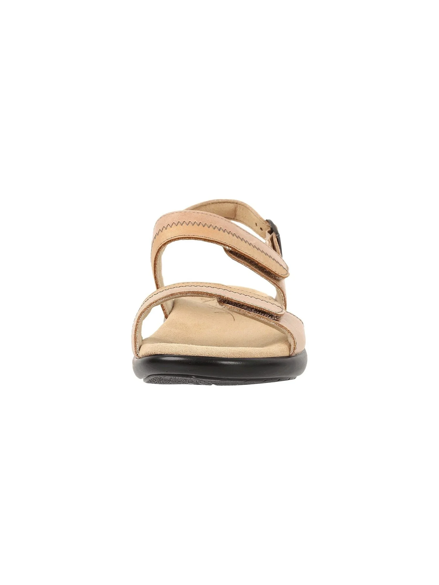 Сандалии Nudu Strap Sandals SAS — 9