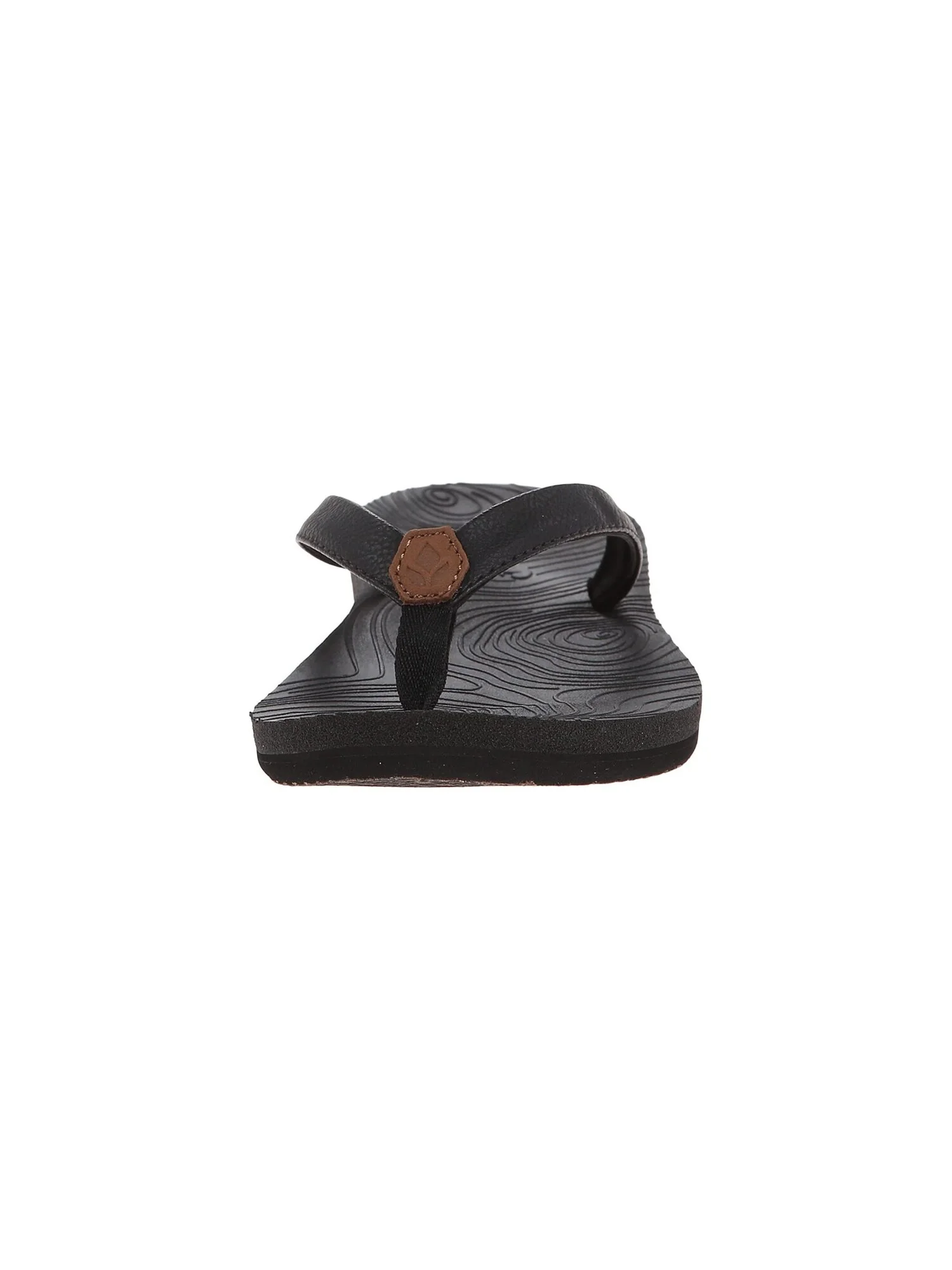 Сандалии Zen Love Reef — 9