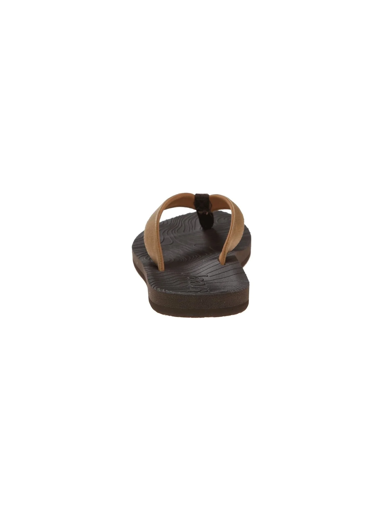 Сандалии Zen Love Reef — 3