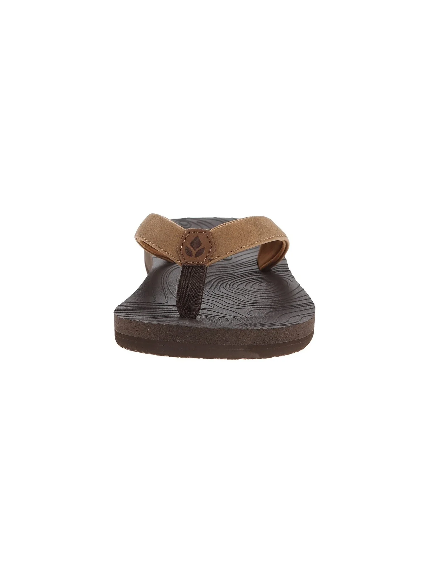 Сандалии Zen Love Reef — 5