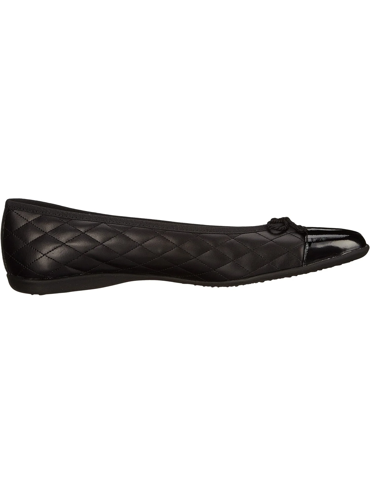 Туфли на плоской подошве French Sole PassportR Flat — 4