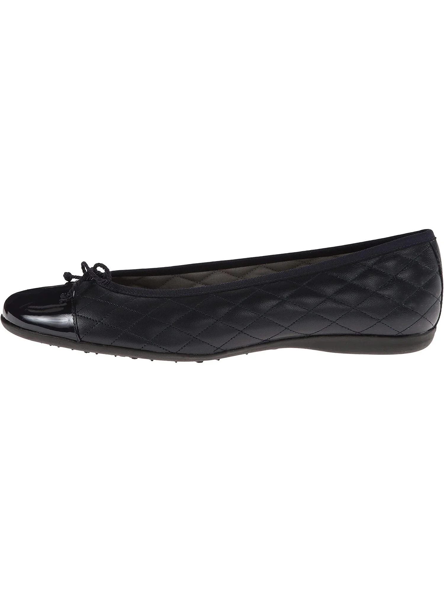 Туфли на плоской подошве French Sole PassportR Flat — 2