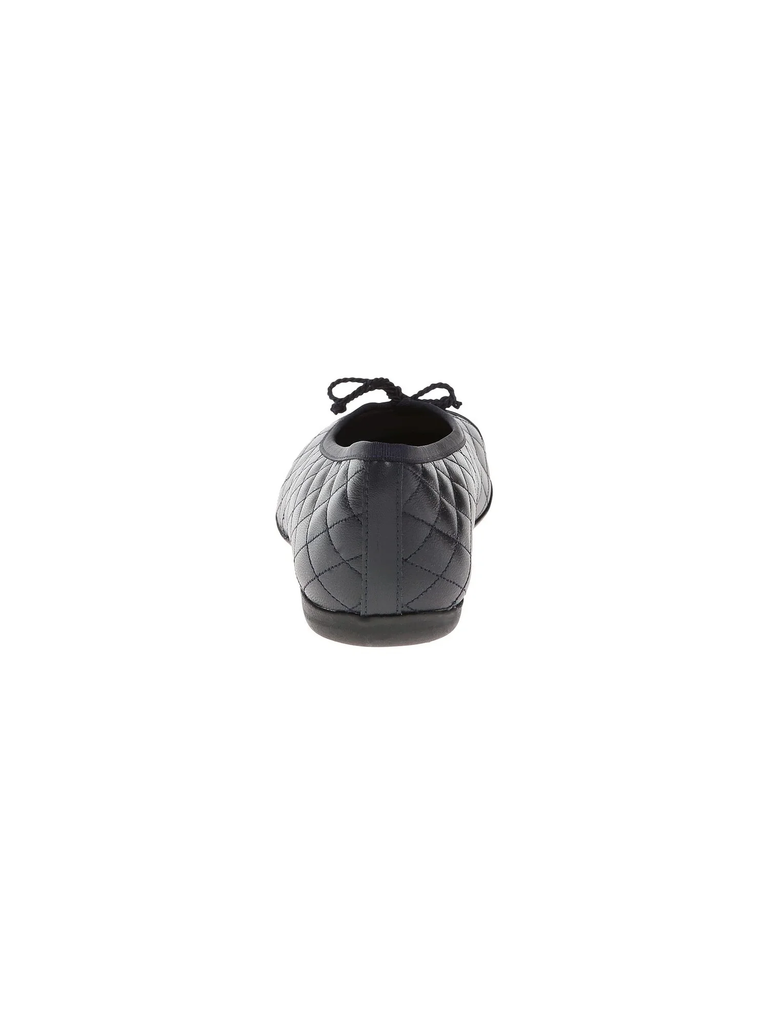 Туфли на плоской подошве French Sole PassportR Flat — 3