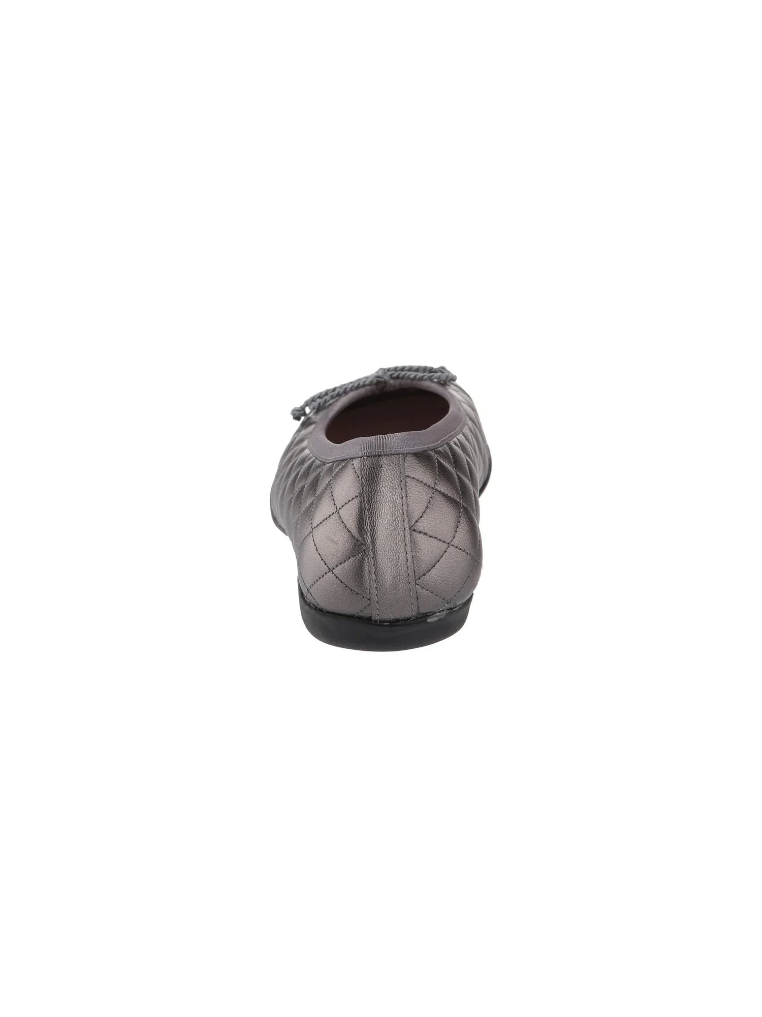 Туфли на плоской подошве French Sole PassportR Flat — 3