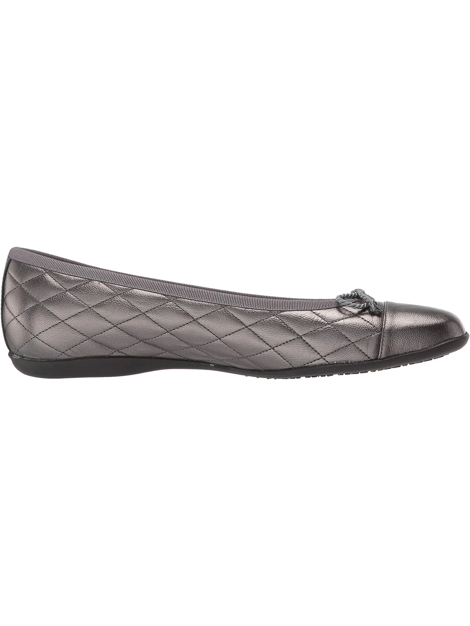 Туфли на плоской подошве French Sole PassportR Flat — 4