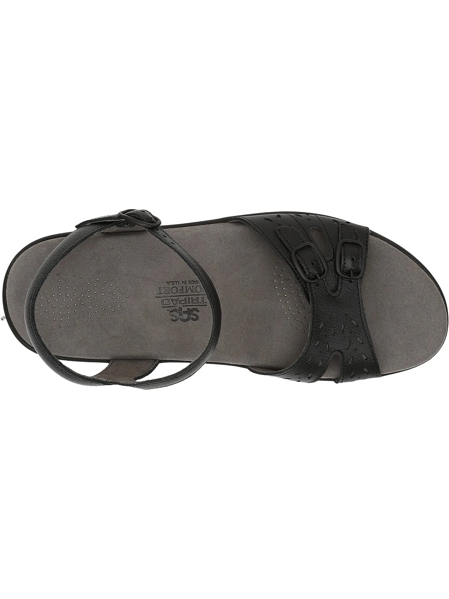 Сандалии SAS Duo Comfort Sandal — 2