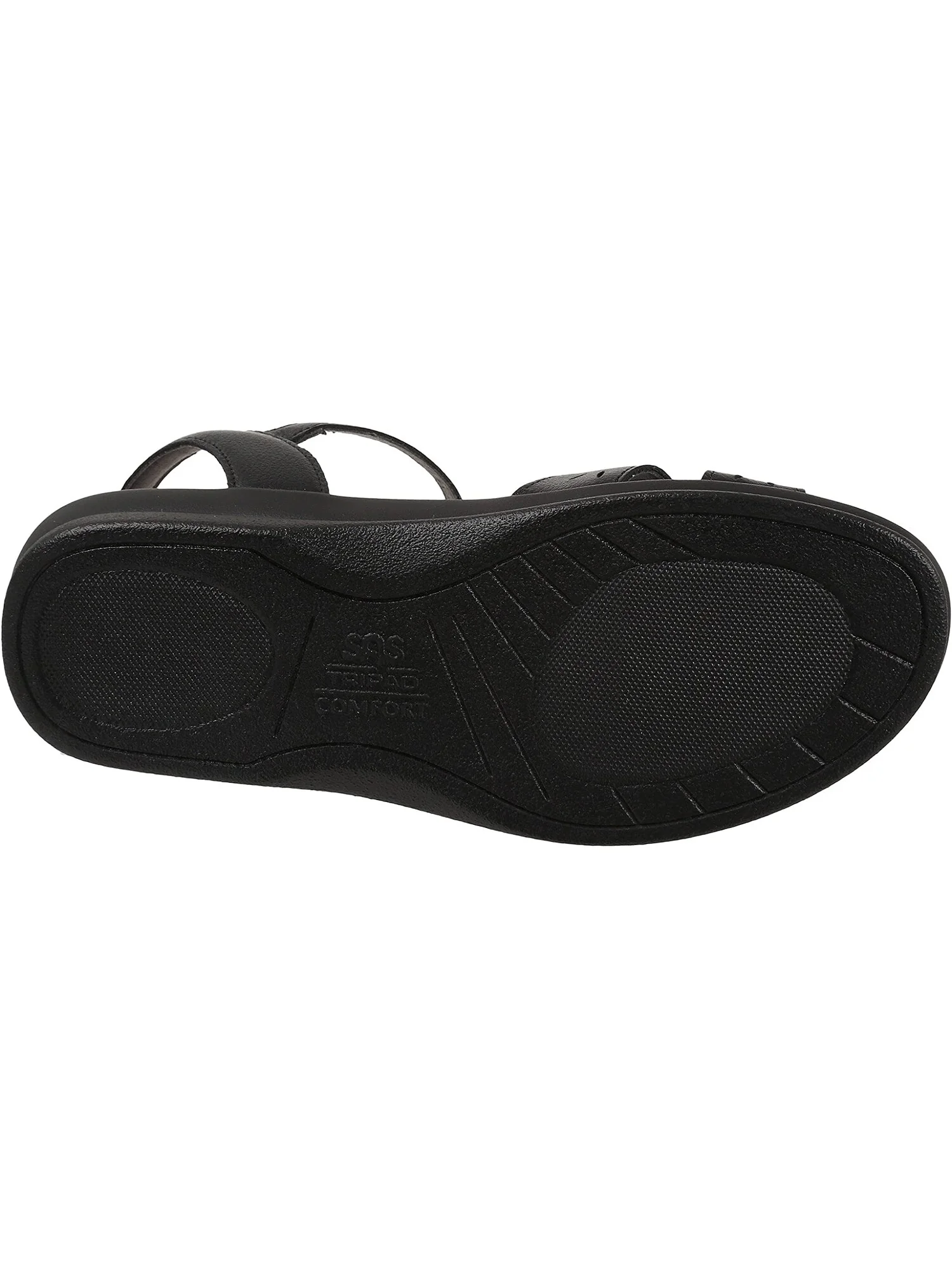 Сандалии SAS Duo Comfort Sandal — 3
