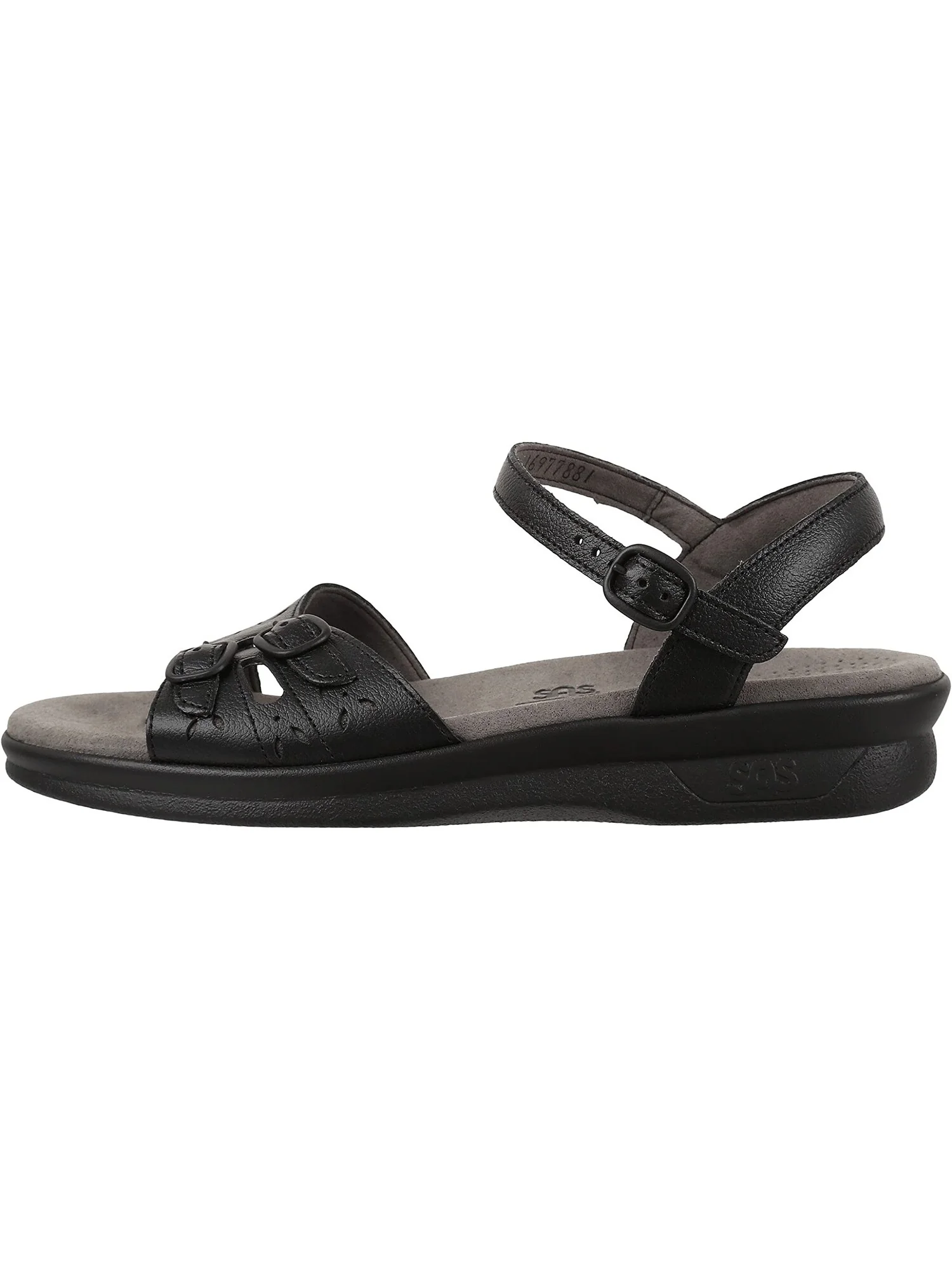 Сандалии SAS Duo Comfort Sandal — 4