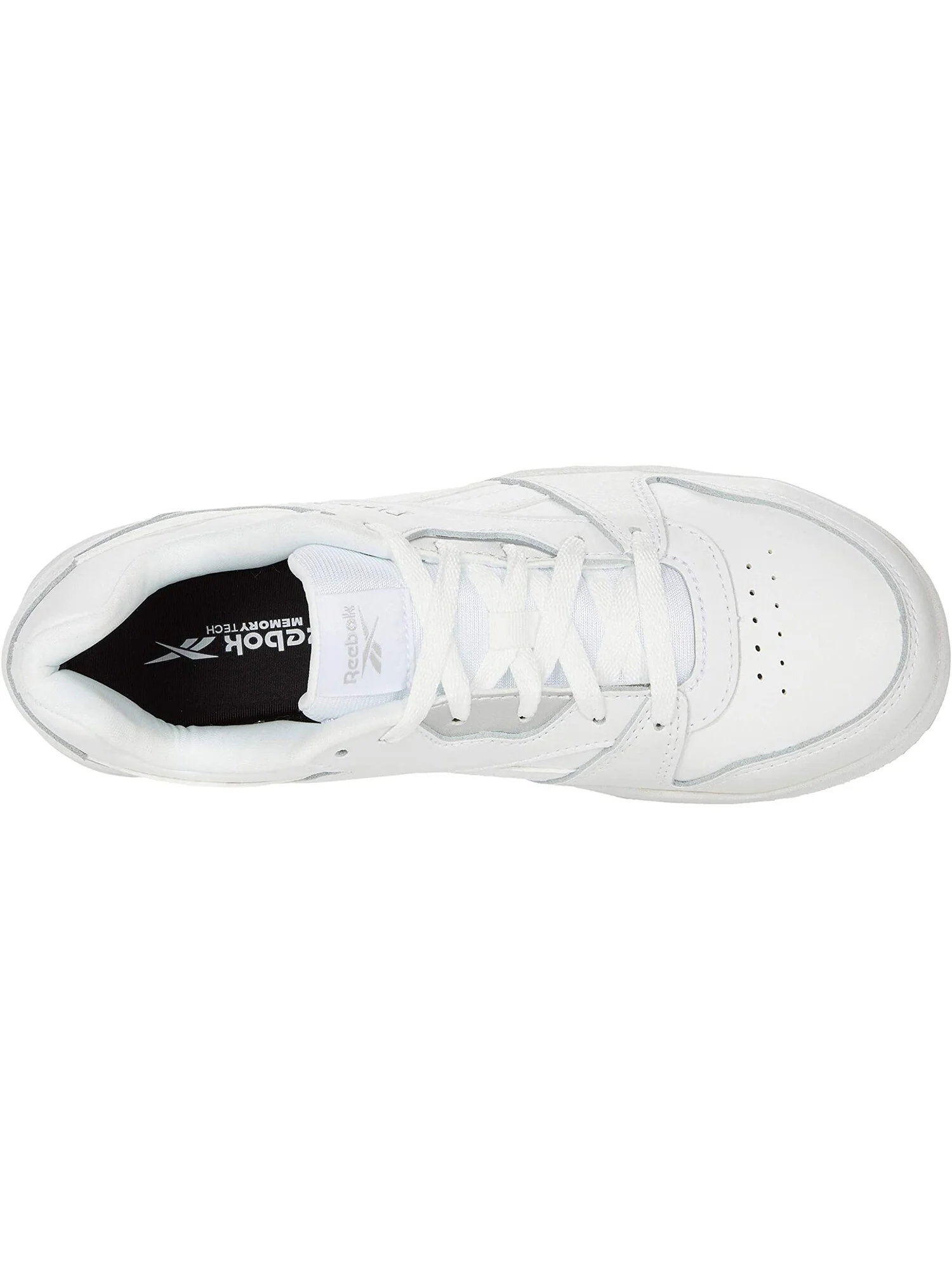 Женские кроссовки Reebok Work SD — 1