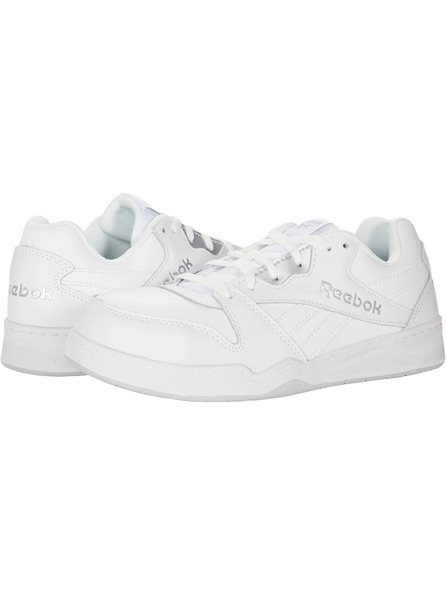 Женские кроссовки Reebok Work SD — 3
