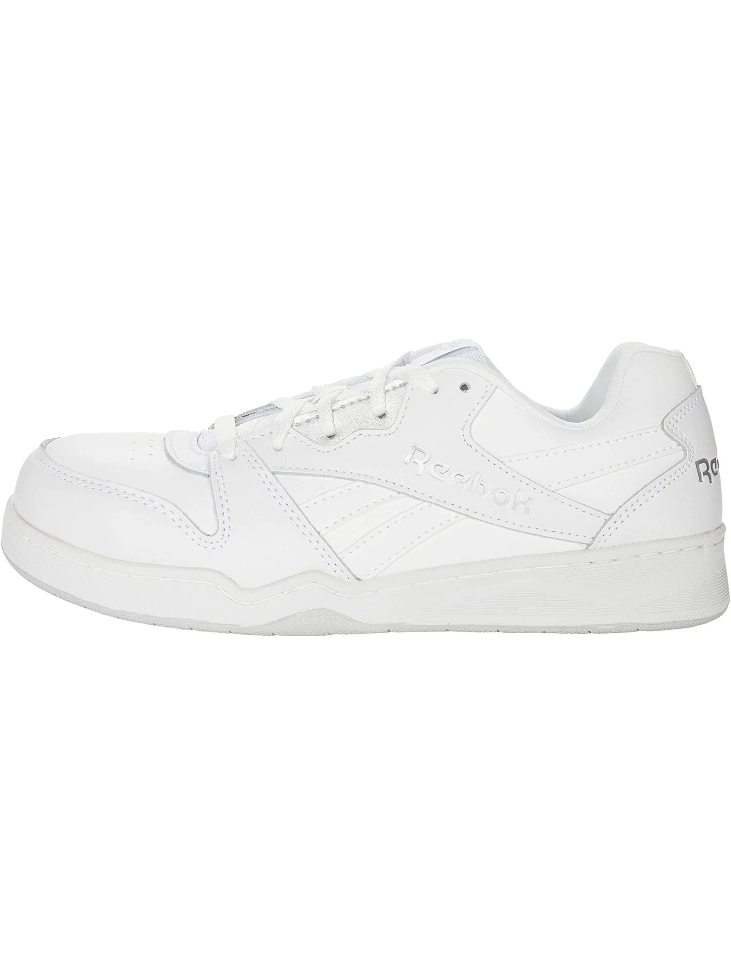 Женские кроссовки Reebok Work SD — 6