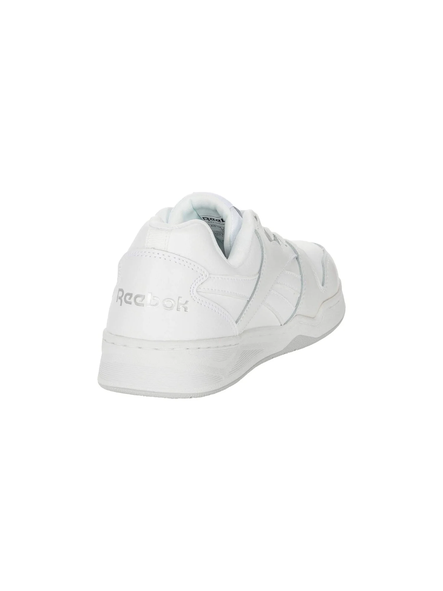 Женские кроссовки Reebok Work SD — 7