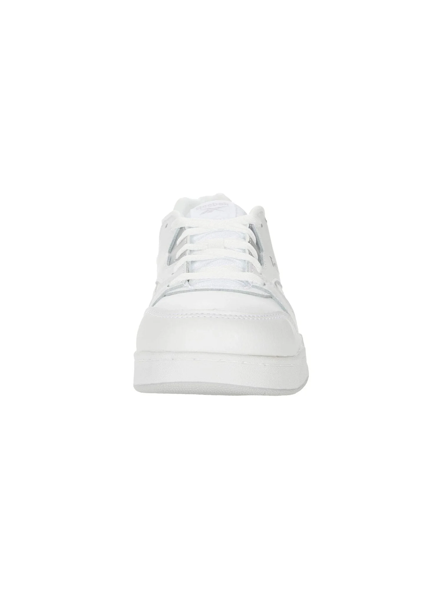 Женские кроссовки Reebok Work SD — 8