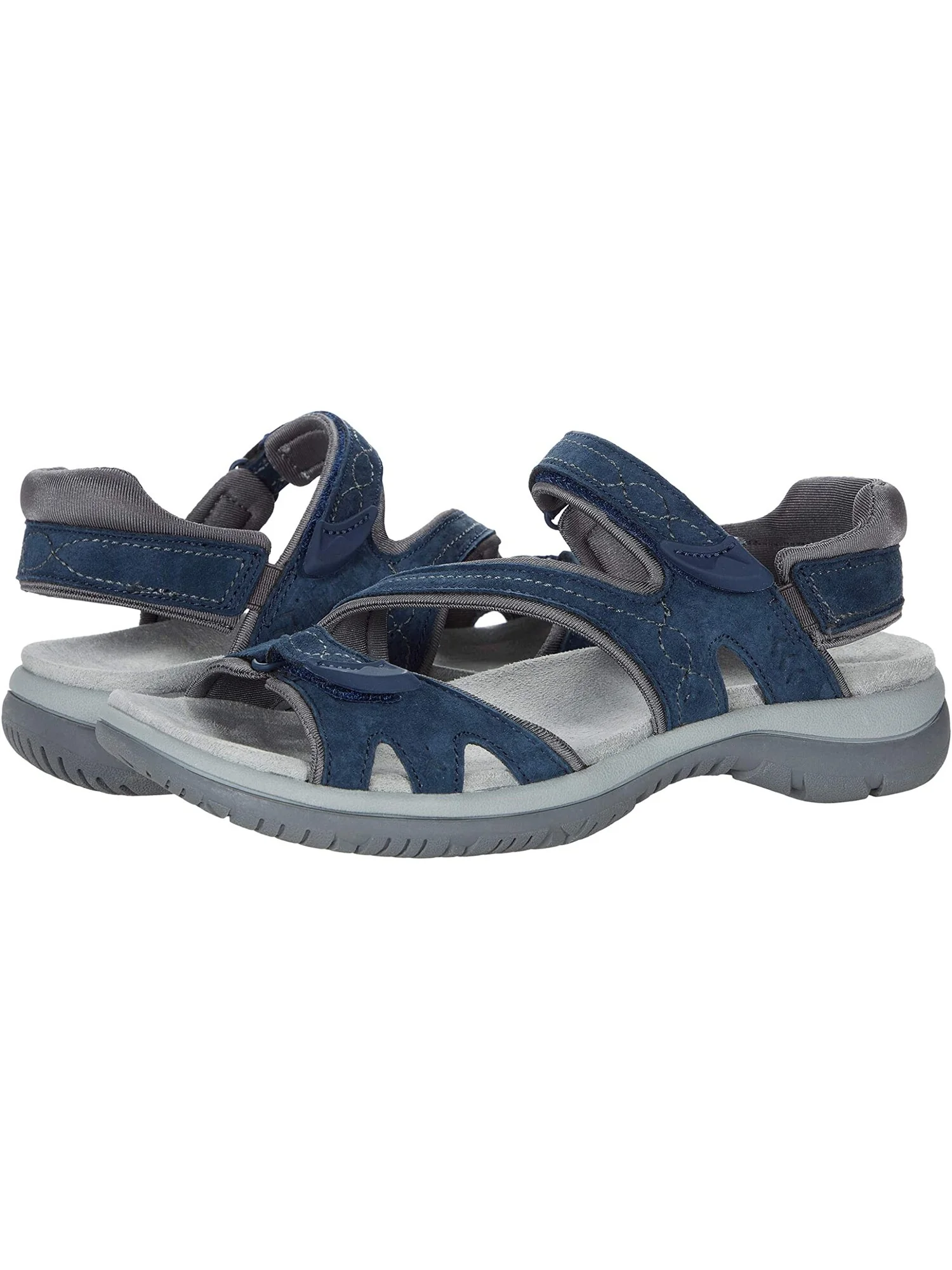 Сандалии Adelle Dr. Scholl's — 3