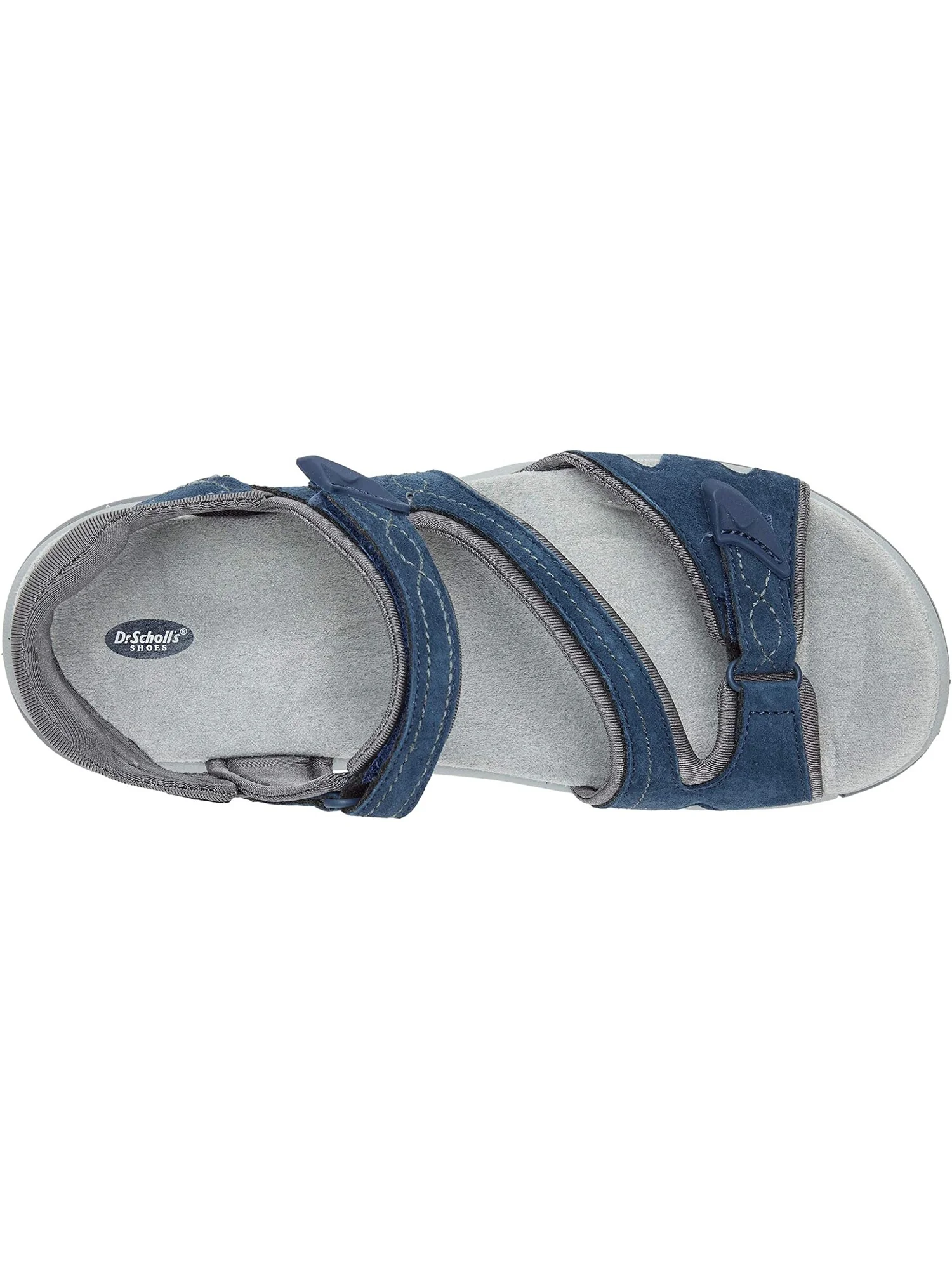 Сандалии Adelle Dr. Scholl's — 4