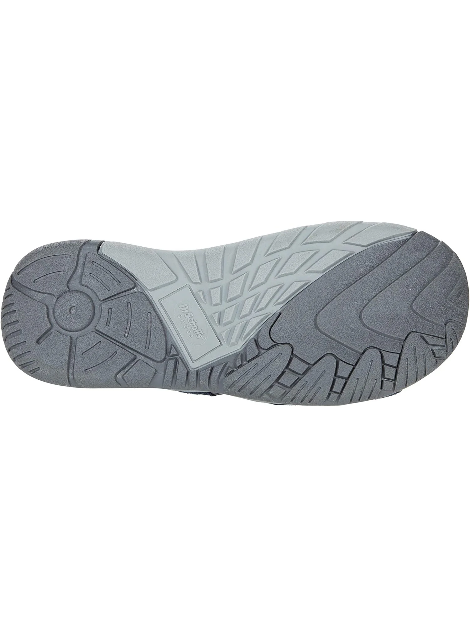 Сандалии Adelle Dr. Scholl's — 5