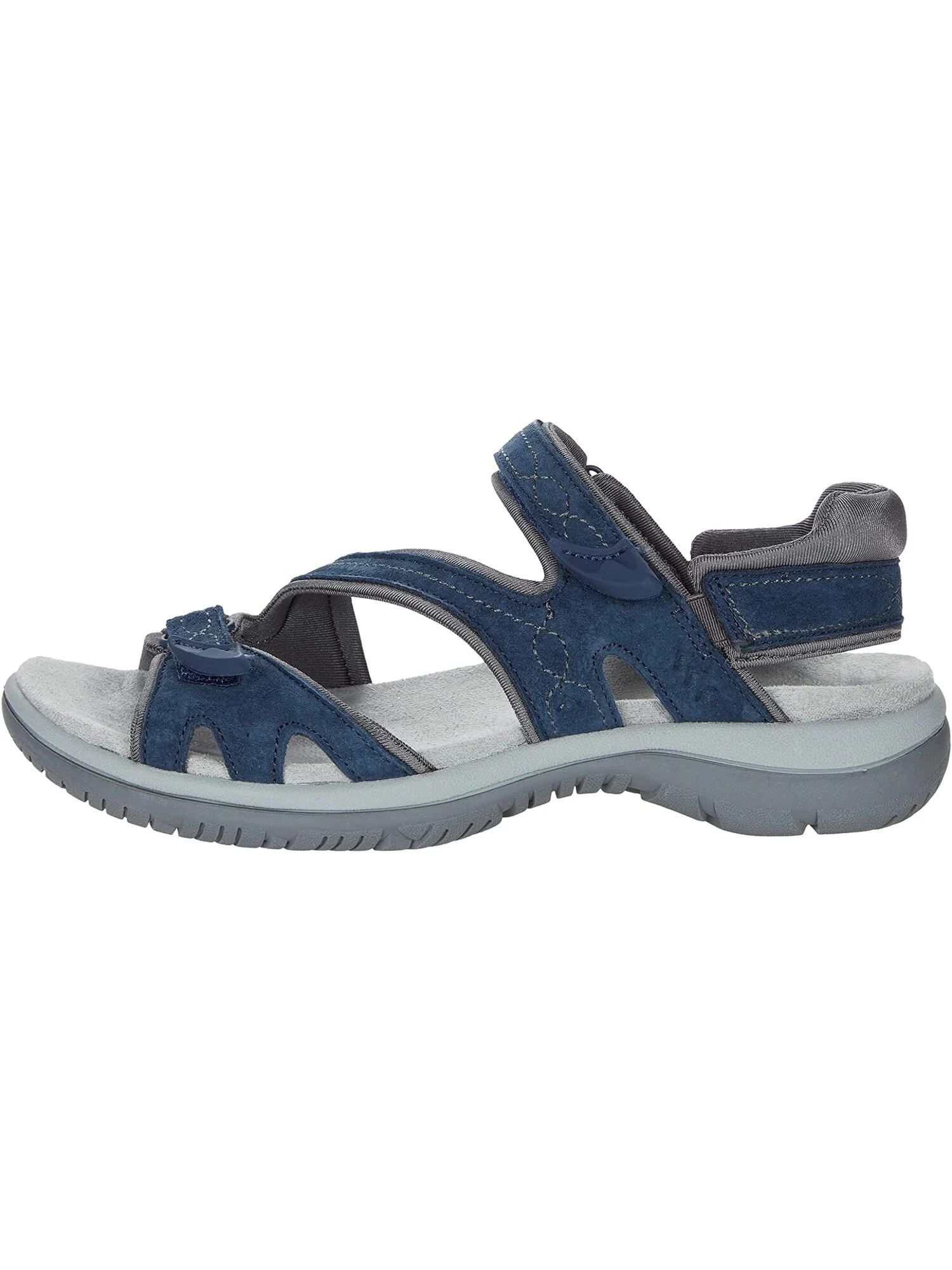 Сандалии Adelle Dr. Scholl's — 6
