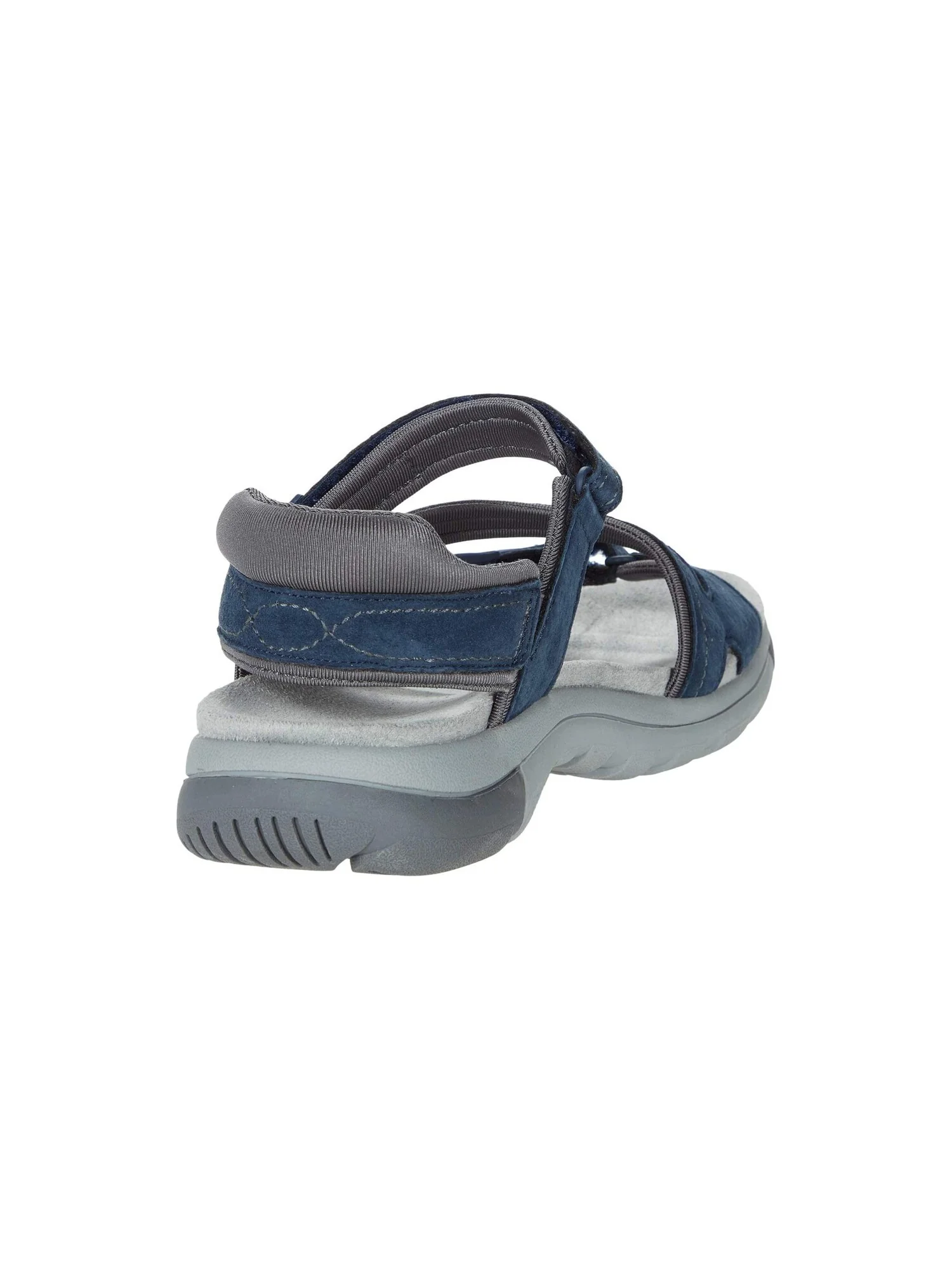 Сандалии Adelle Dr. Scholl's — 7