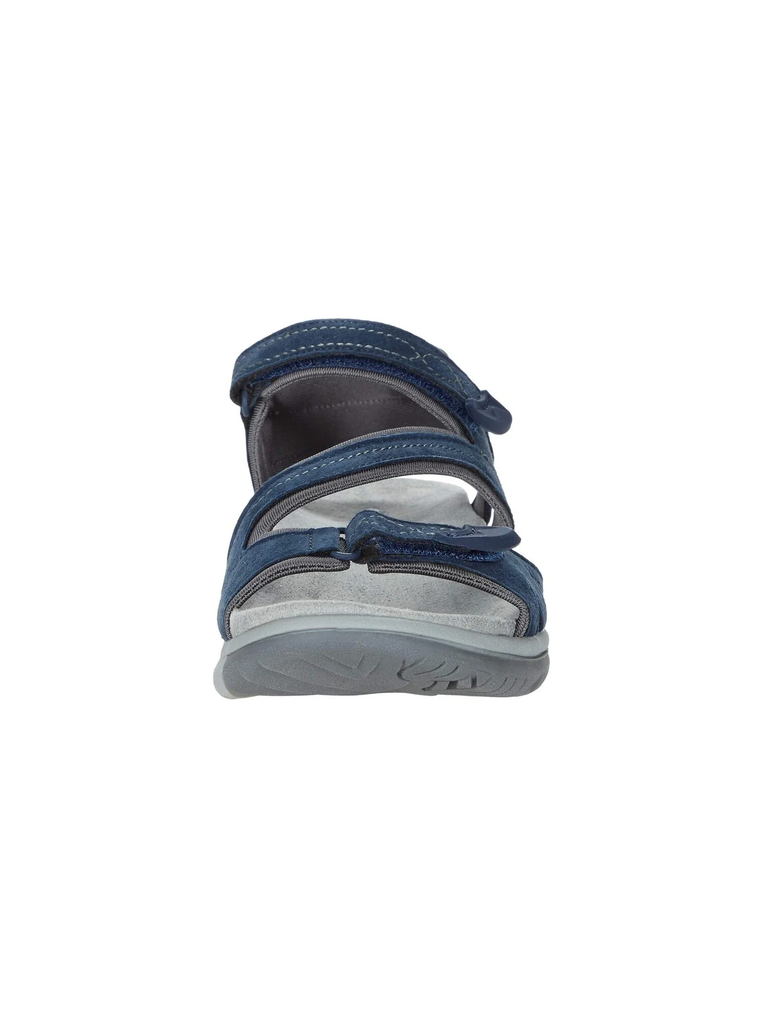 Сандалии Adelle Dr. Scholl's — 8
