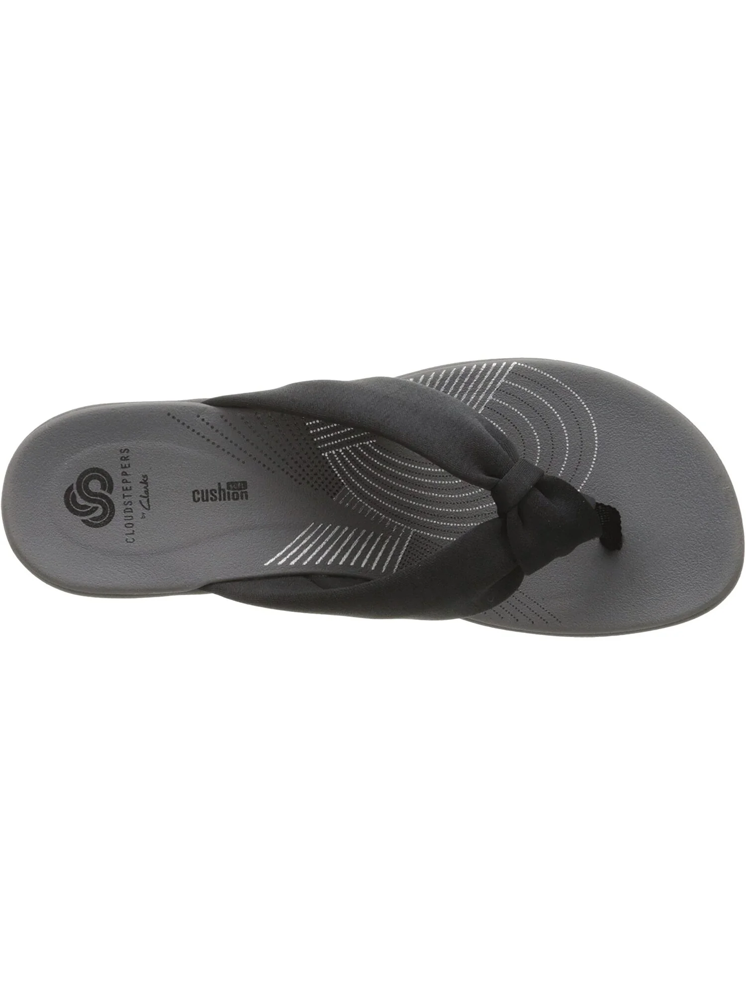 Сандалии Arla Glison Clarks — 1