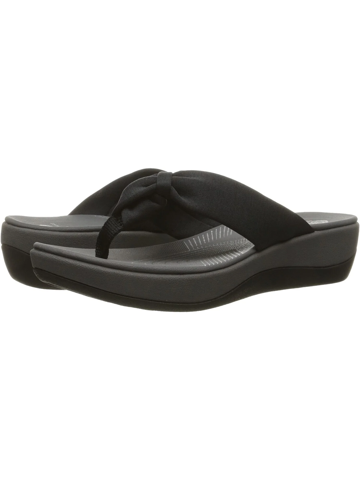 Сандалии Arla Glison Clarks — 3