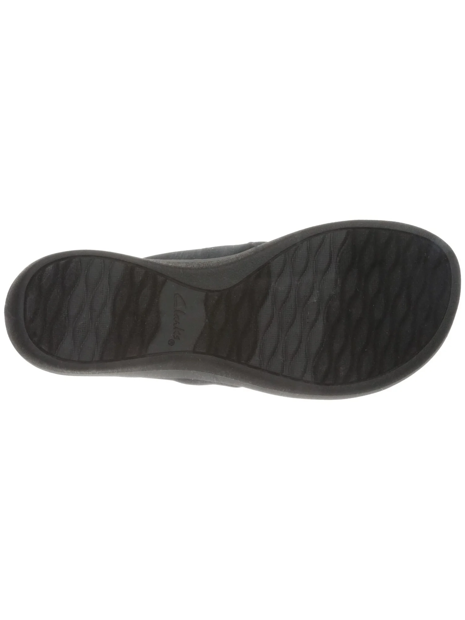 Сандалии Arla Glison Clarks — 5
