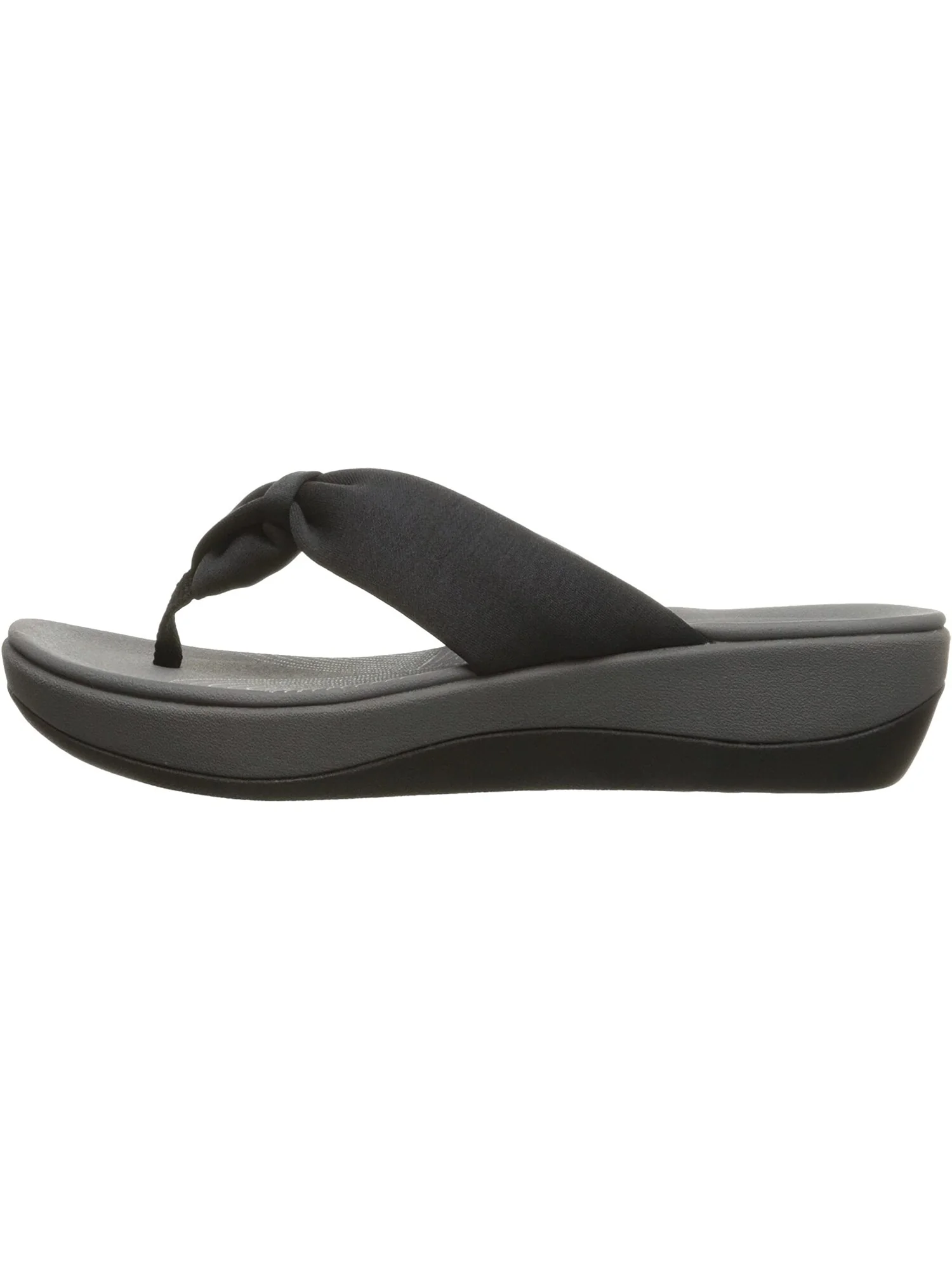Сандалии Arla Glison Clarks — 6