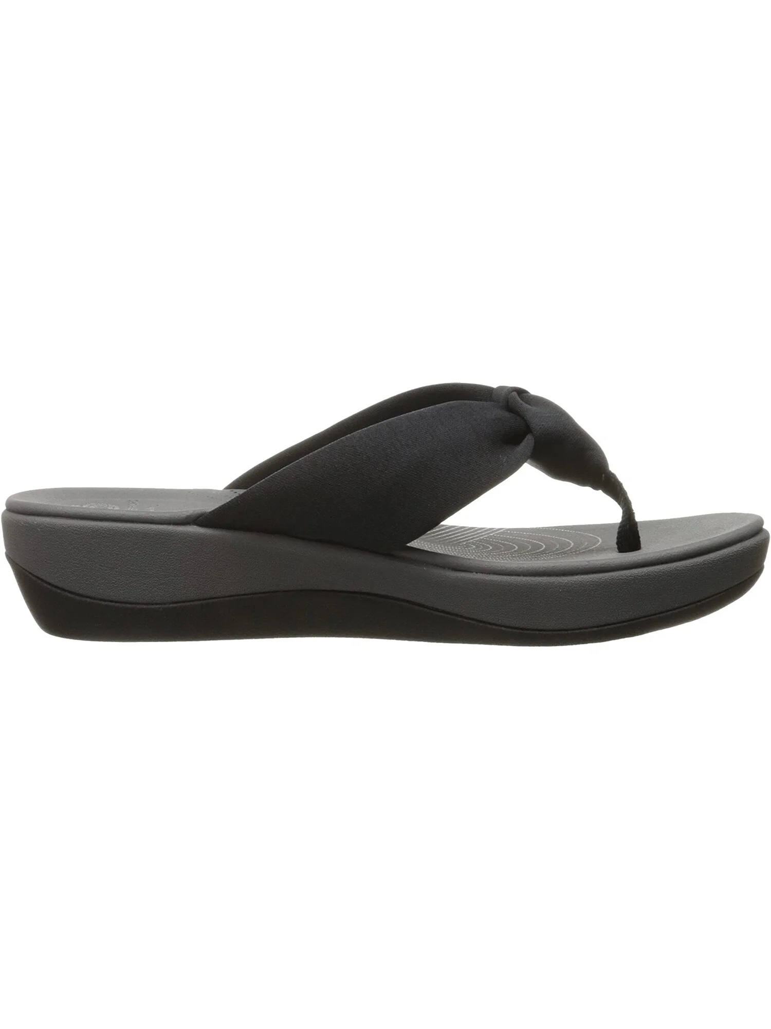 Сандалии Arla Glison Clarks — 8