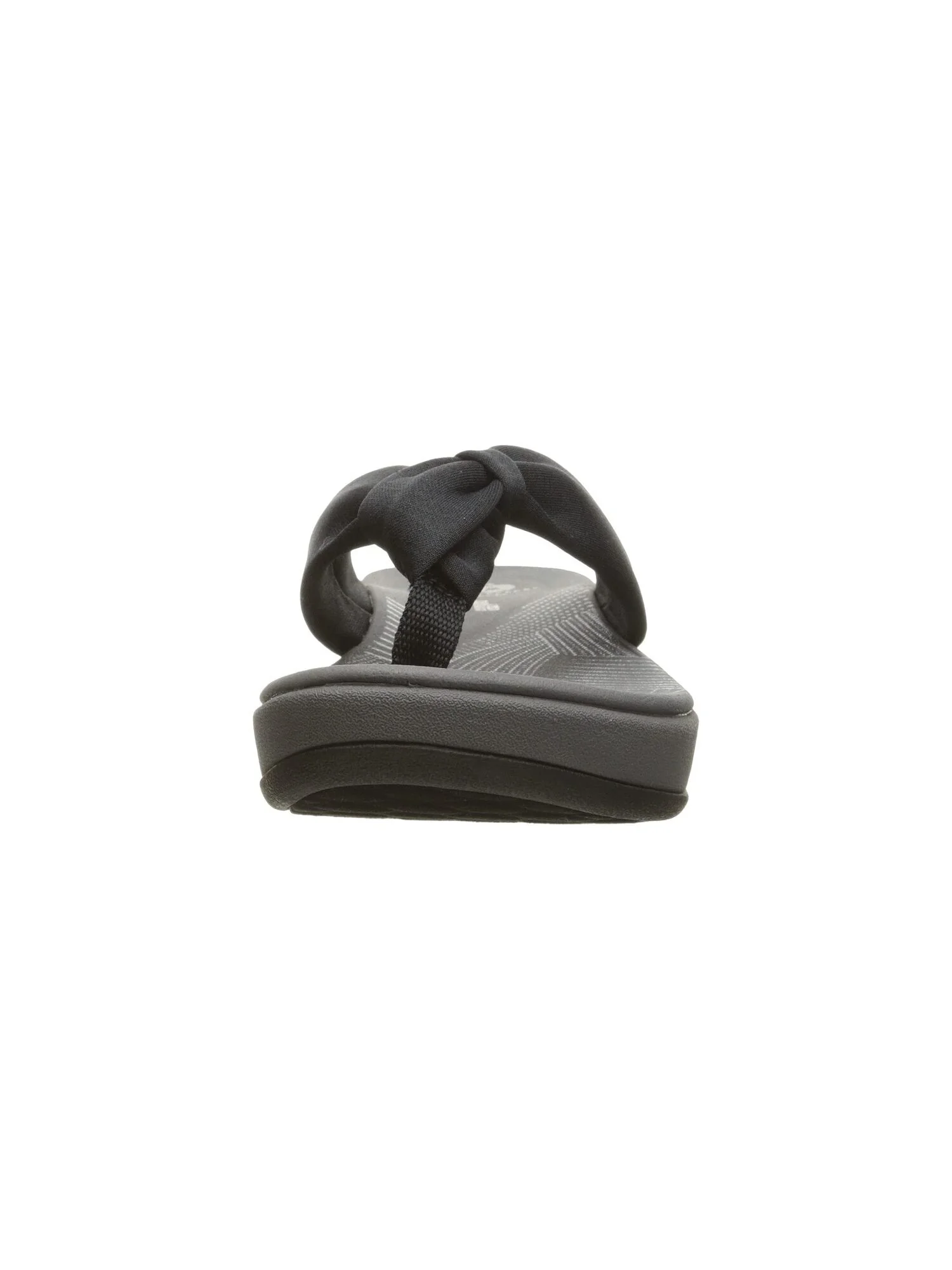 Сандалии Arla Glison Clarks — 9