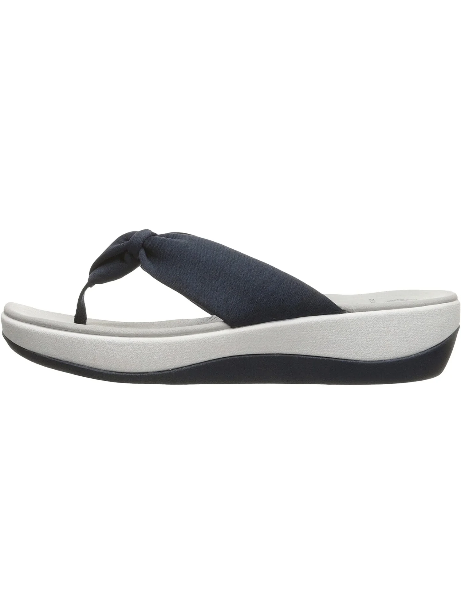 Сандалии Arla Glison Clarks — 1