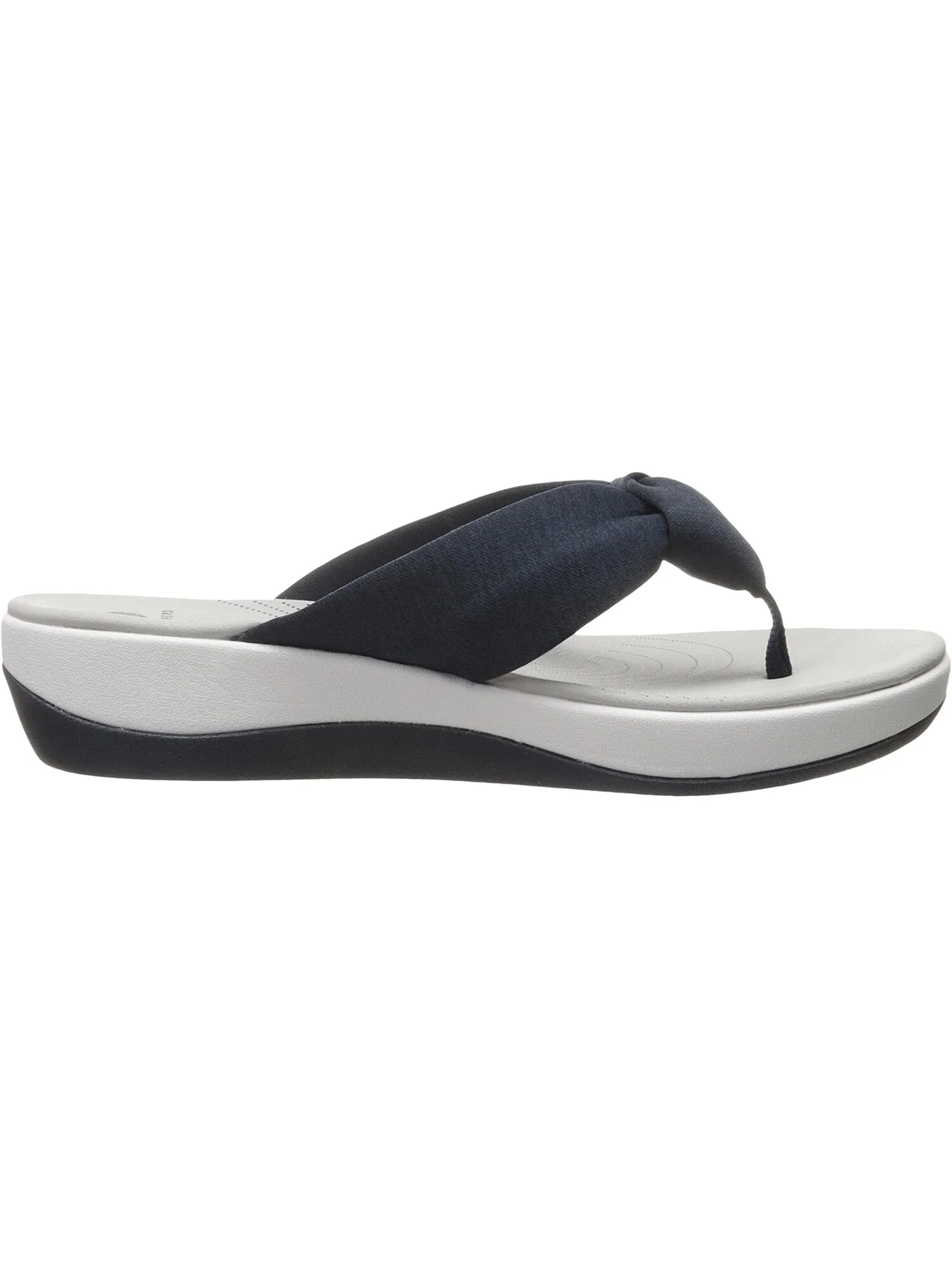 Сандалии Arla Glison Clarks — 4