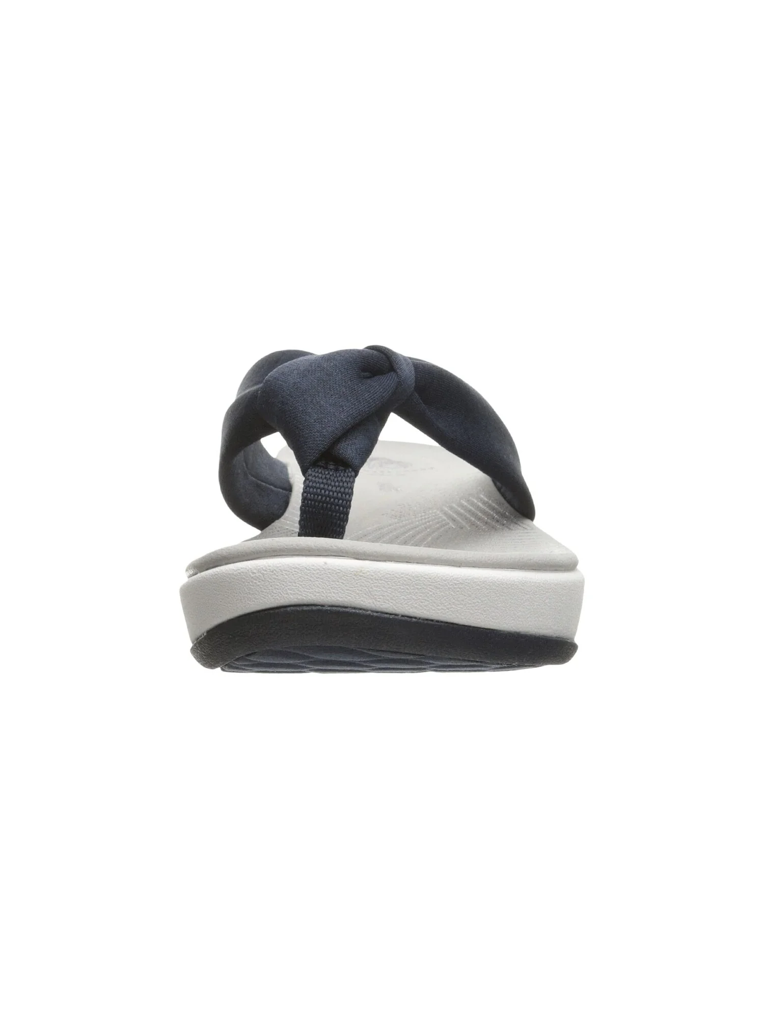 Сандалии Arla Glison Clarks — 5