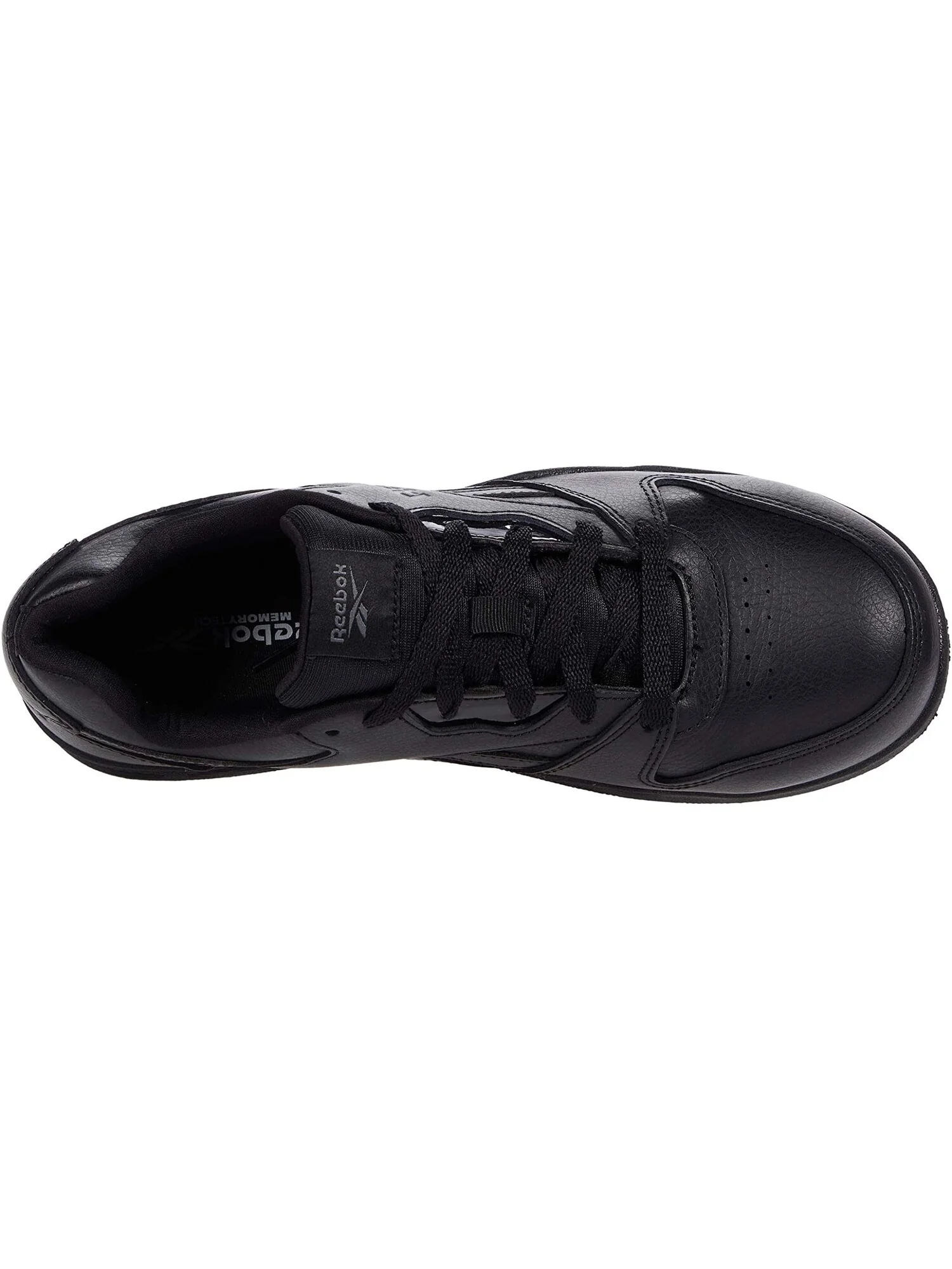 Кроссовки BB4500 Work EH Reebok Work — 2