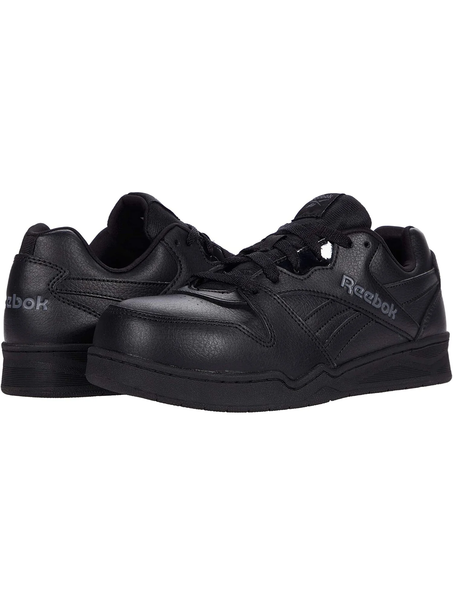 Кроссовки BB4500 Work EH Reebok Work — 3