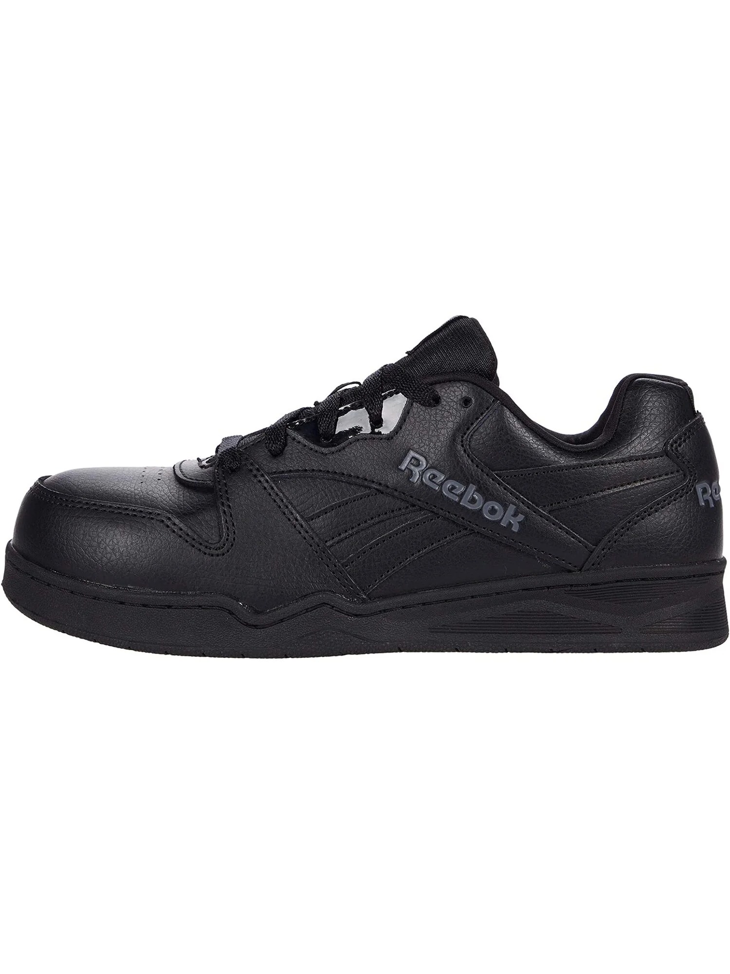 Кроссовки BB4500 Work EH Reebok Work — 6