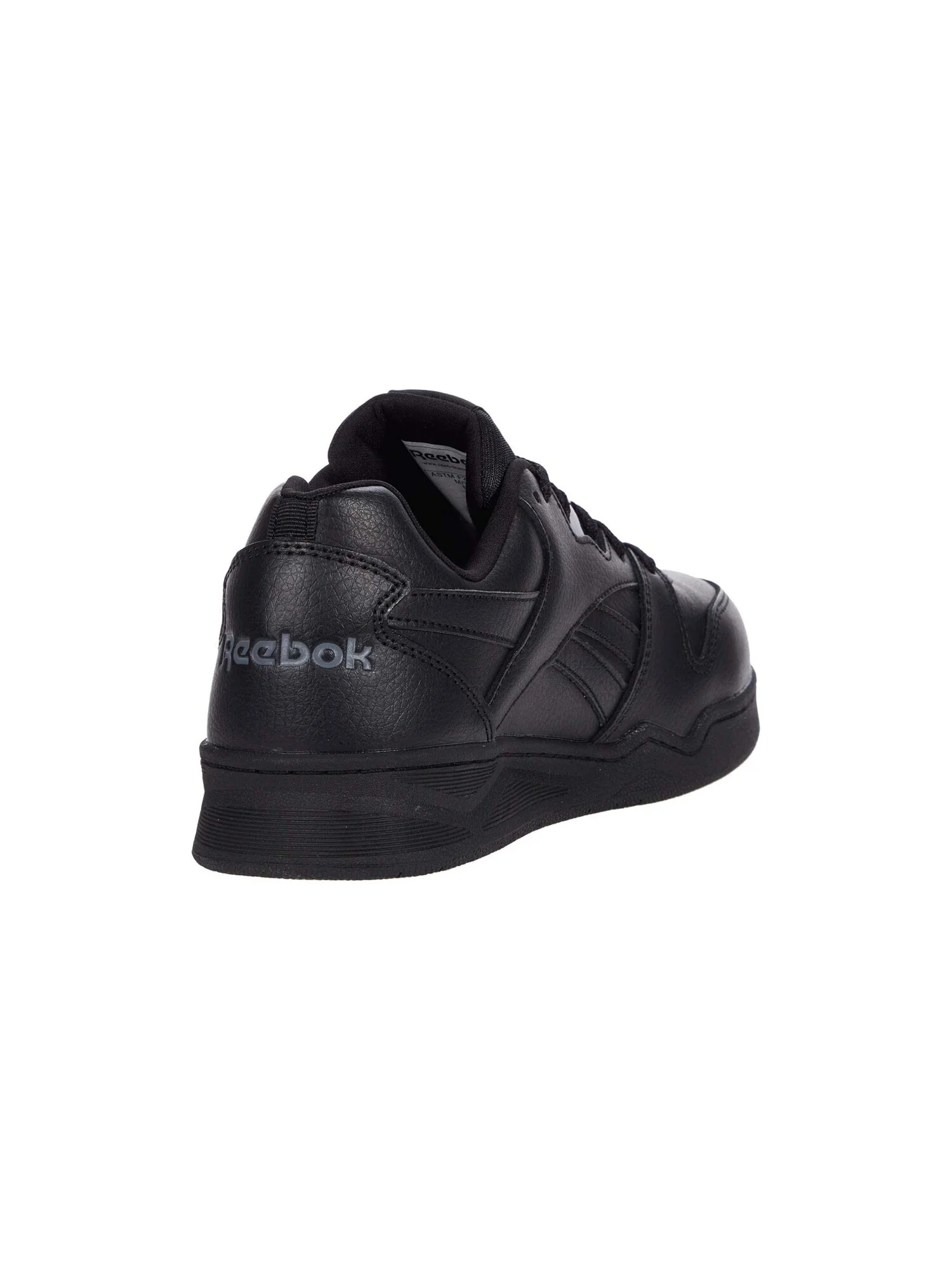 Кроссовки BB4500 Work EH Reebok Work — 7