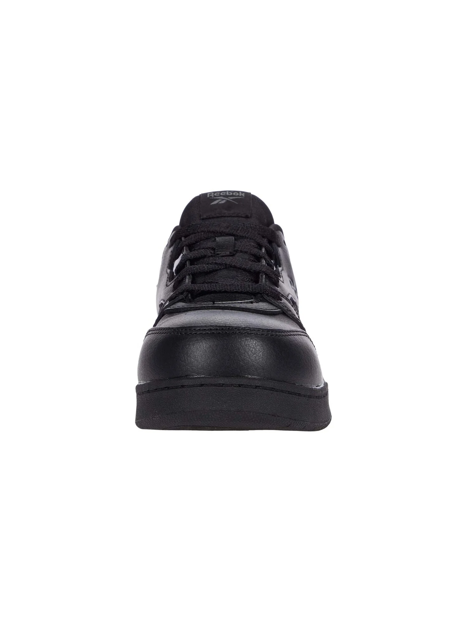 Кроссовки BB4500 Work EH Reebok Work — 8
