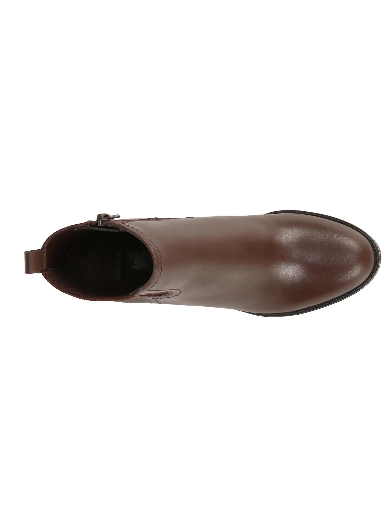 Ботинки Naturalizer Verney Waterproof — 2