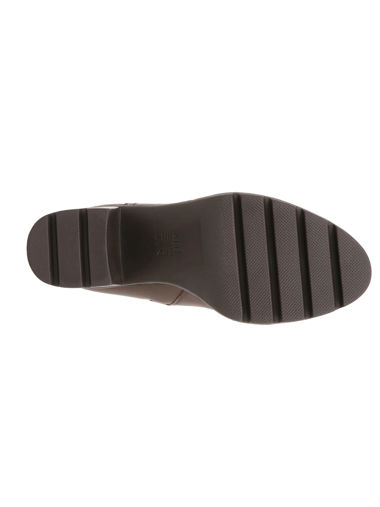 Ботинки Naturalizer Verney Waterproof — 4