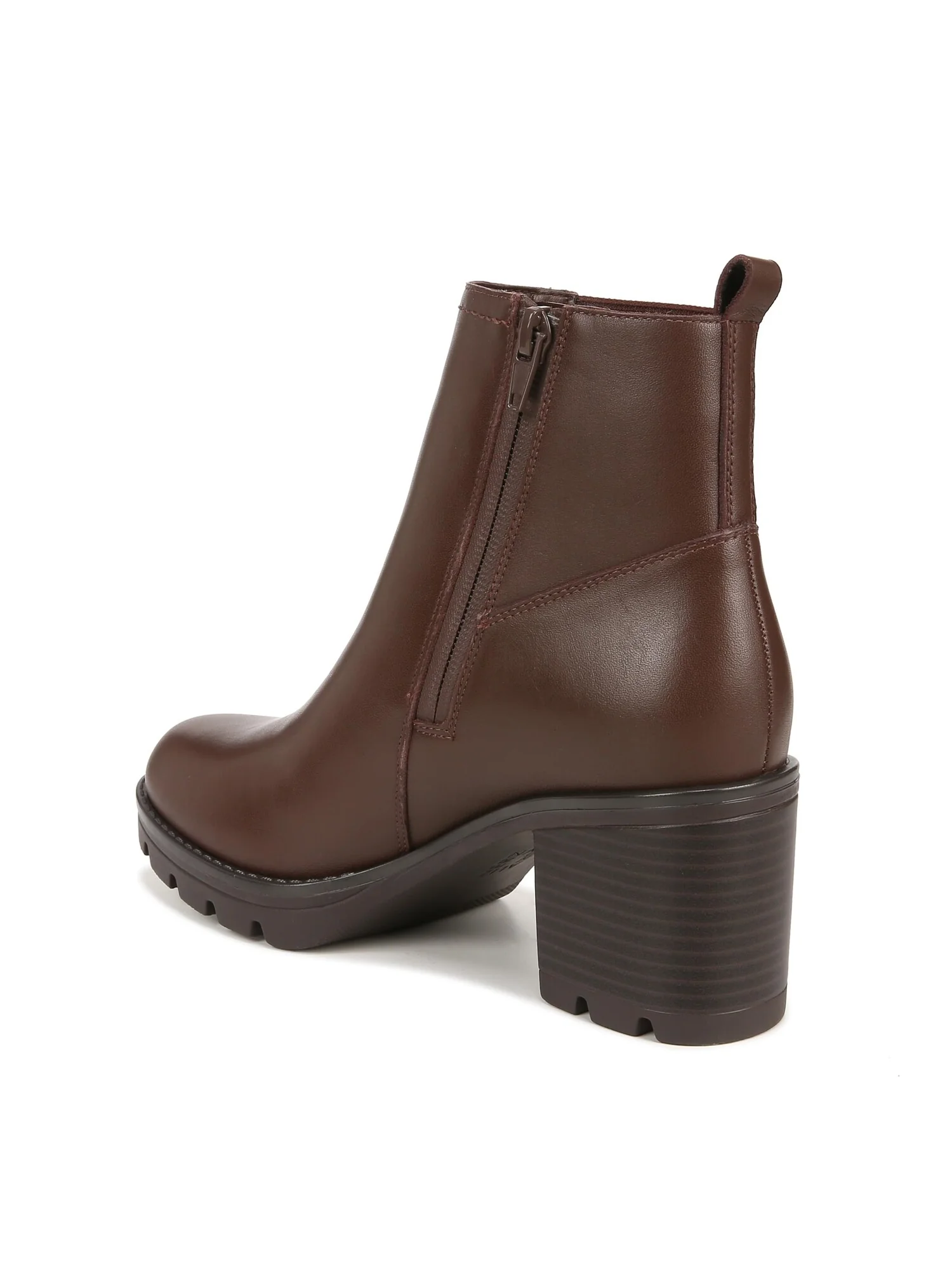 Ботинки Naturalizer Verney Waterproof — 5