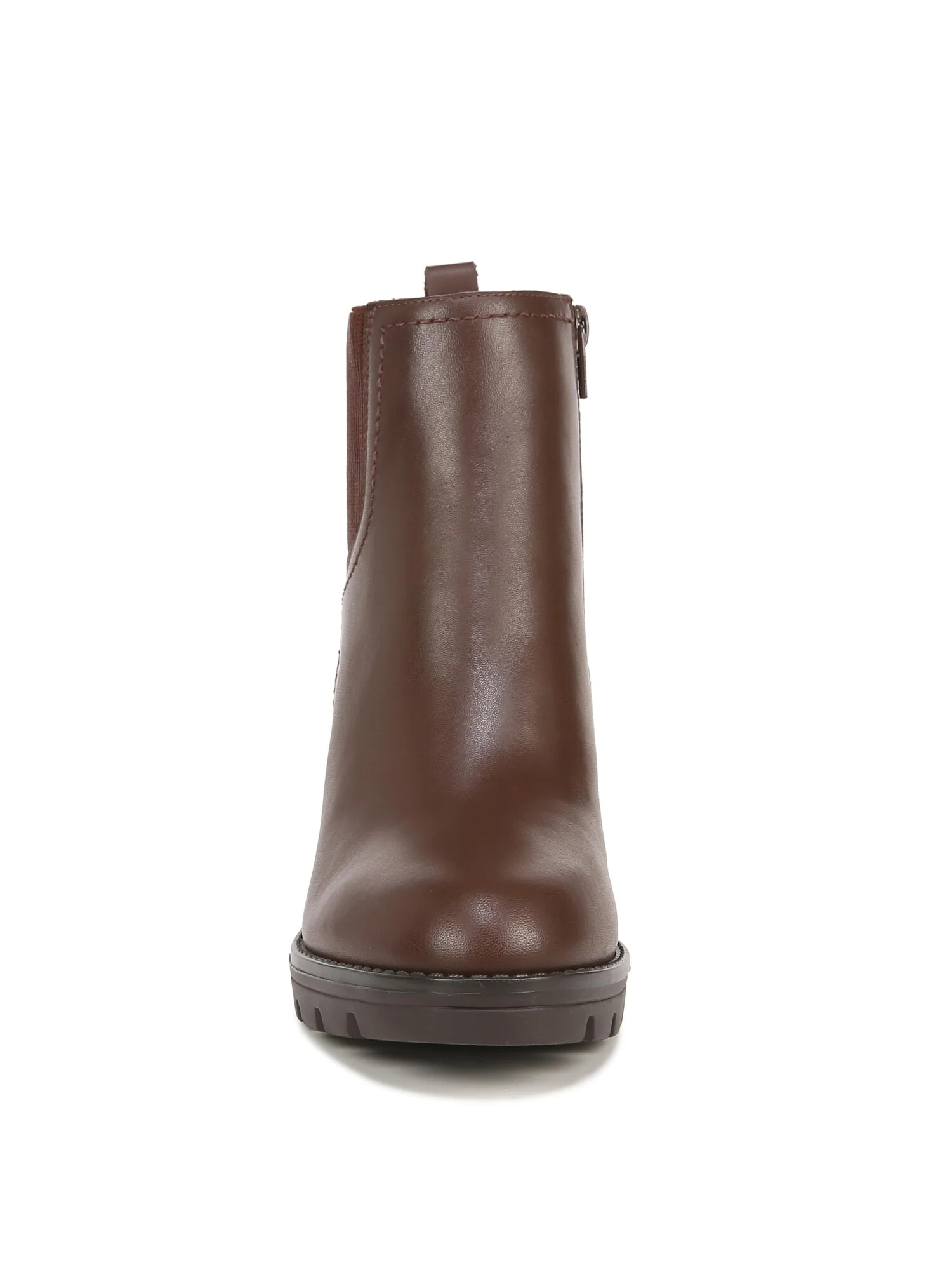 Ботинки Naturalizer Verney Waterproof — 6