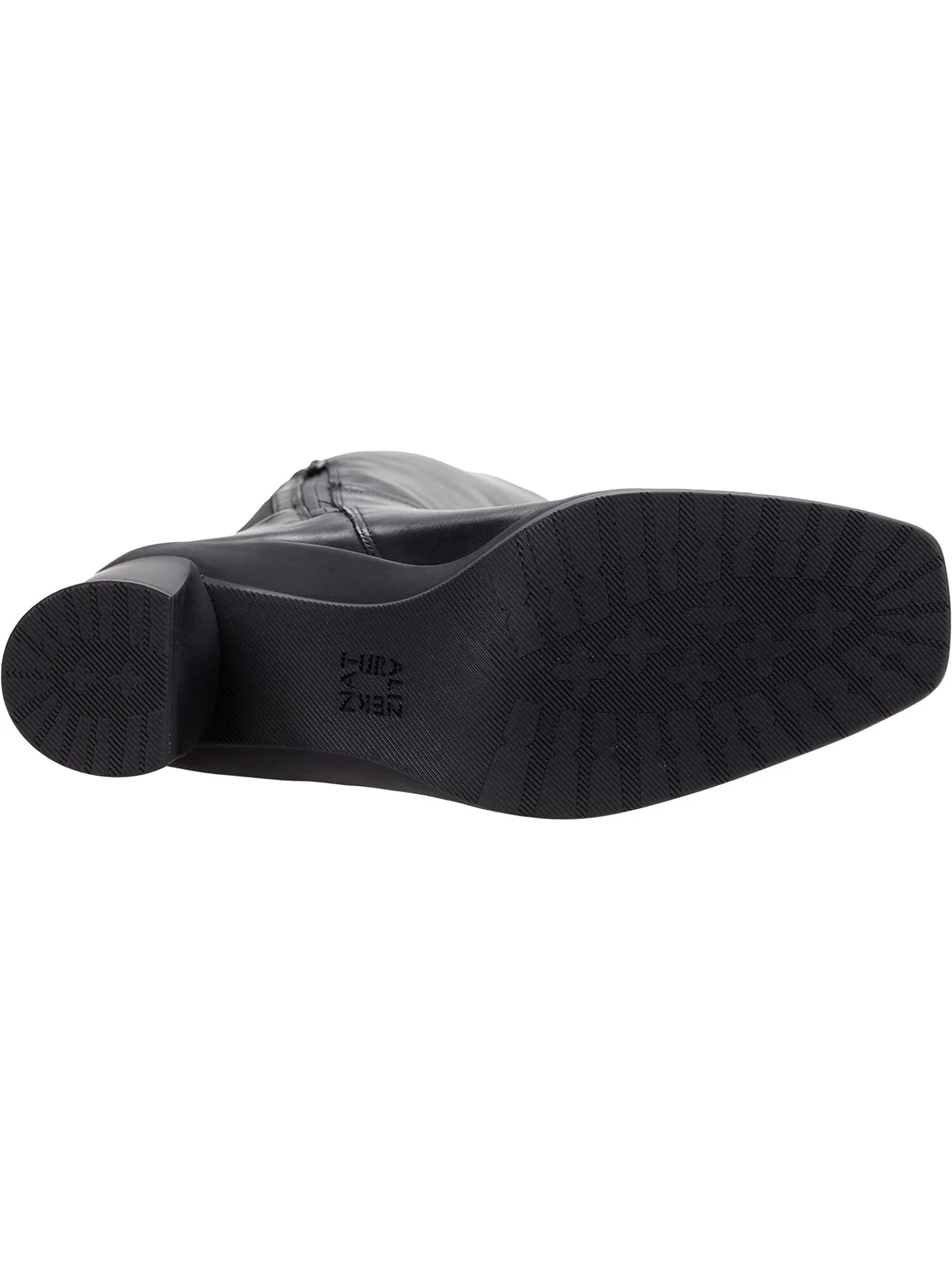 Ботинки Axel Waterproof Naturalizer, кожа — 5