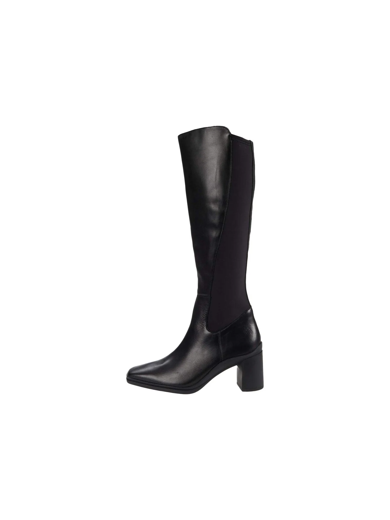 Ботинки Axel Waterproof Naturalizer, кожа — 6