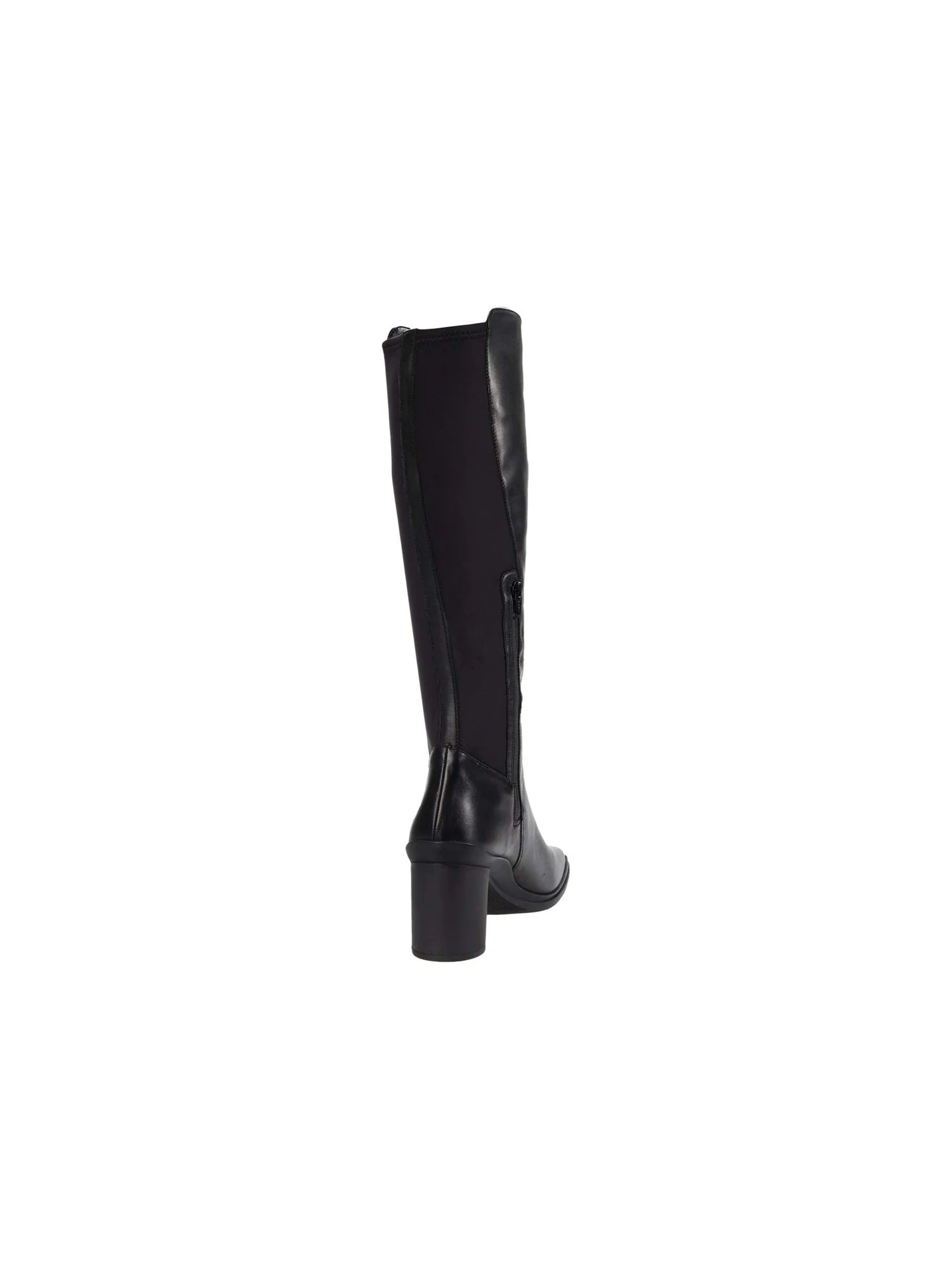 Ботинки Axel Waterproof Naturalizer, кожа — 7