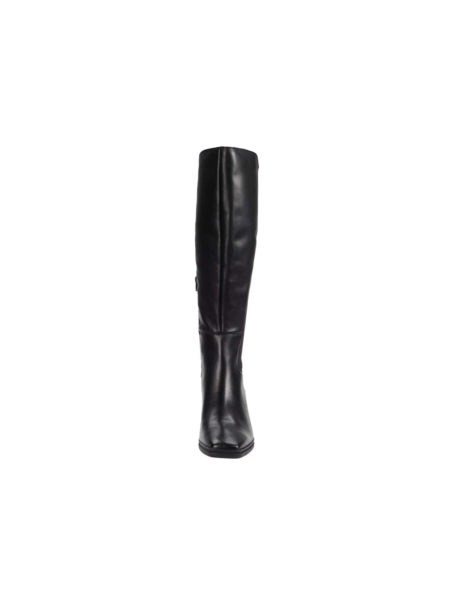 Ботинки Axel Waterproof Naturalizer, кожа — 8