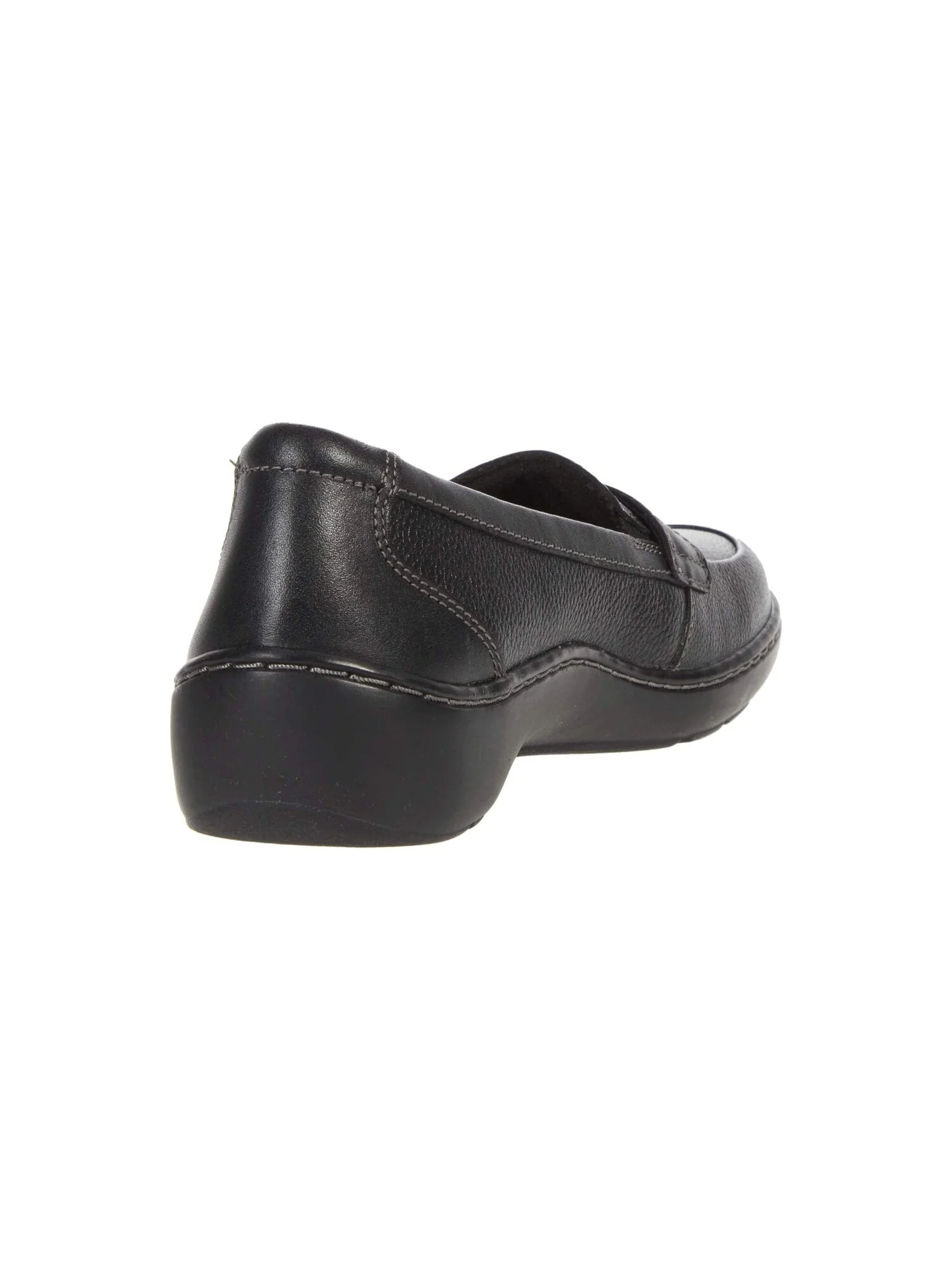 Лоферы Cora Daisy Clarks, кожа — 7