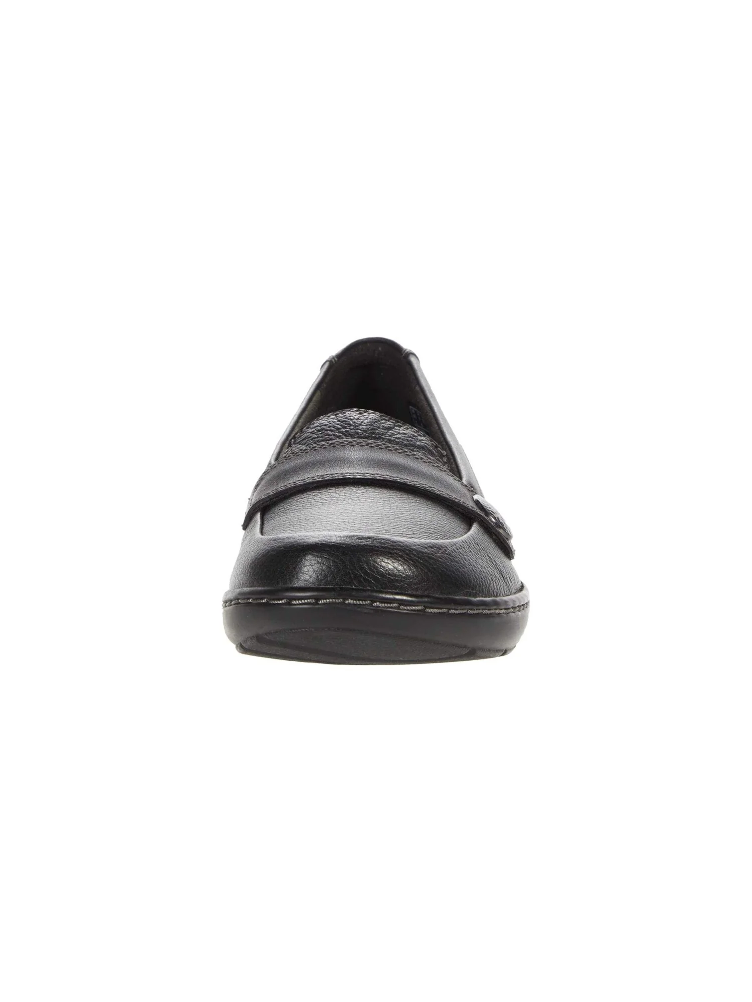 Лоферы Cora Daisy Clarks, кожа — 8